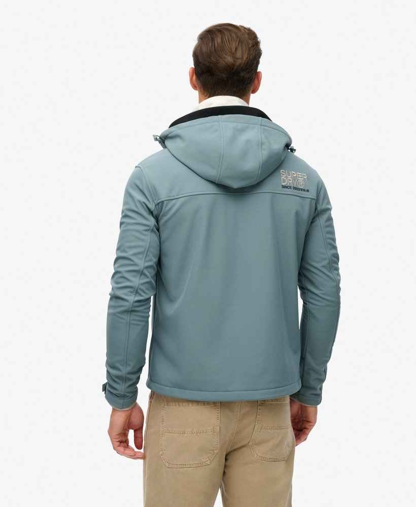 product image - slider