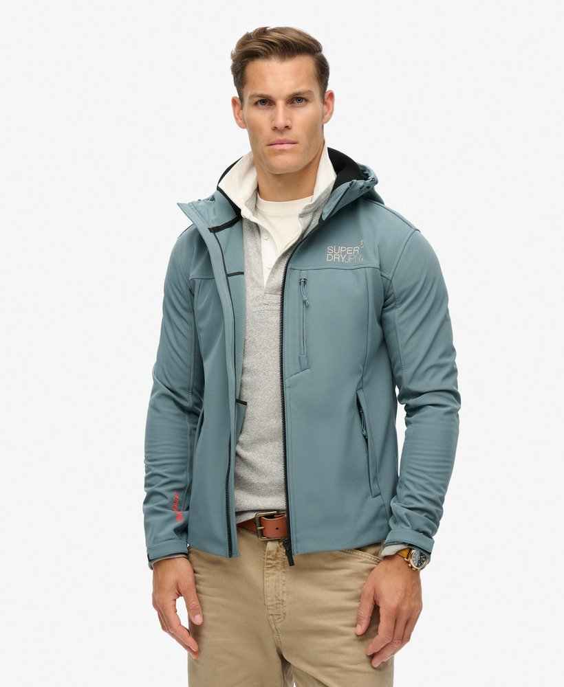 product image - slider