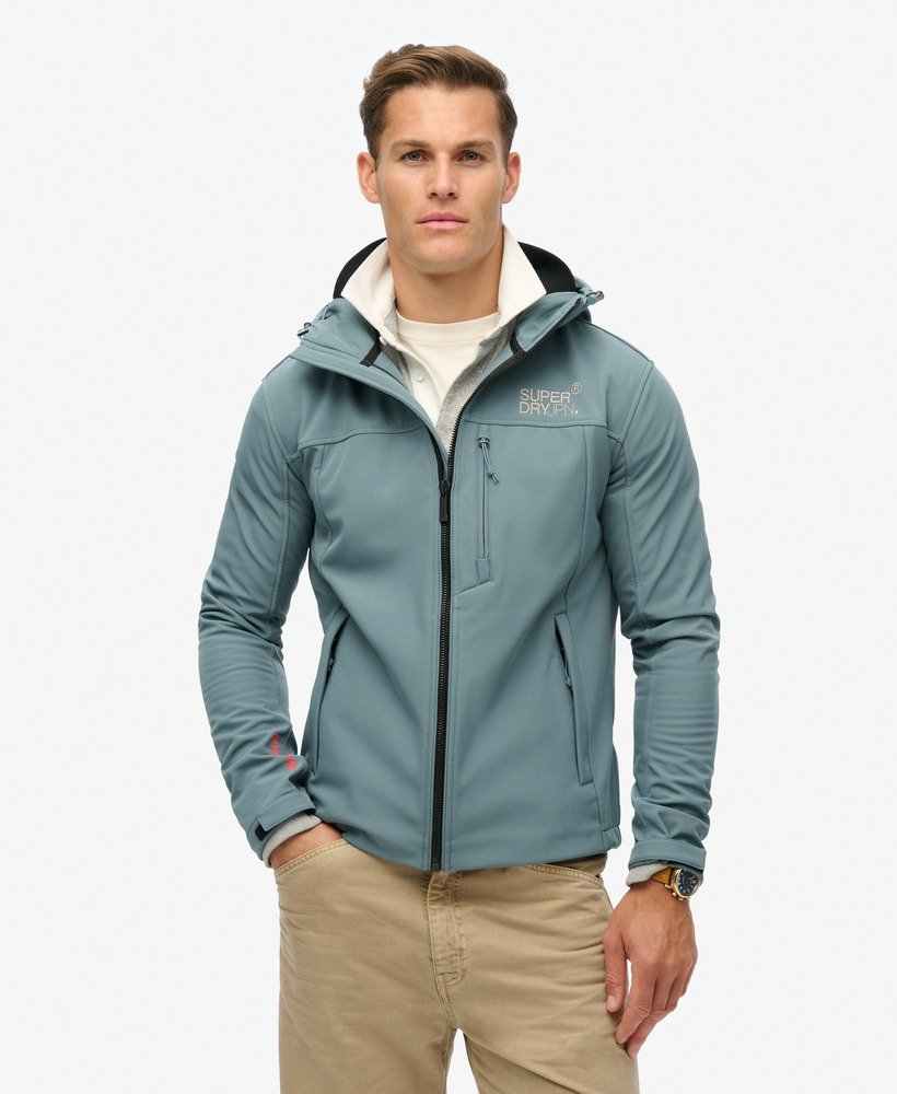 superdry-product-image