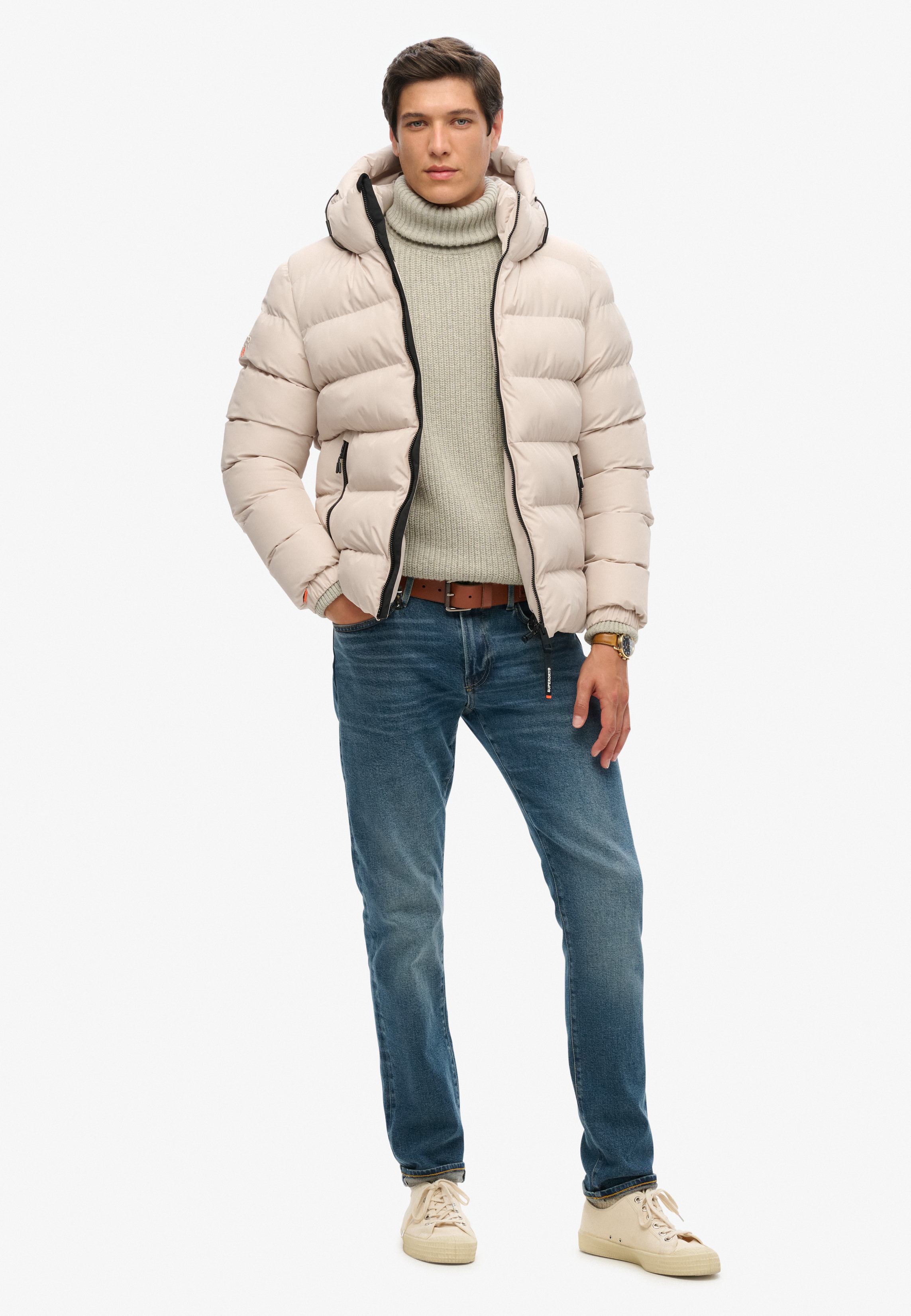 product image - slider