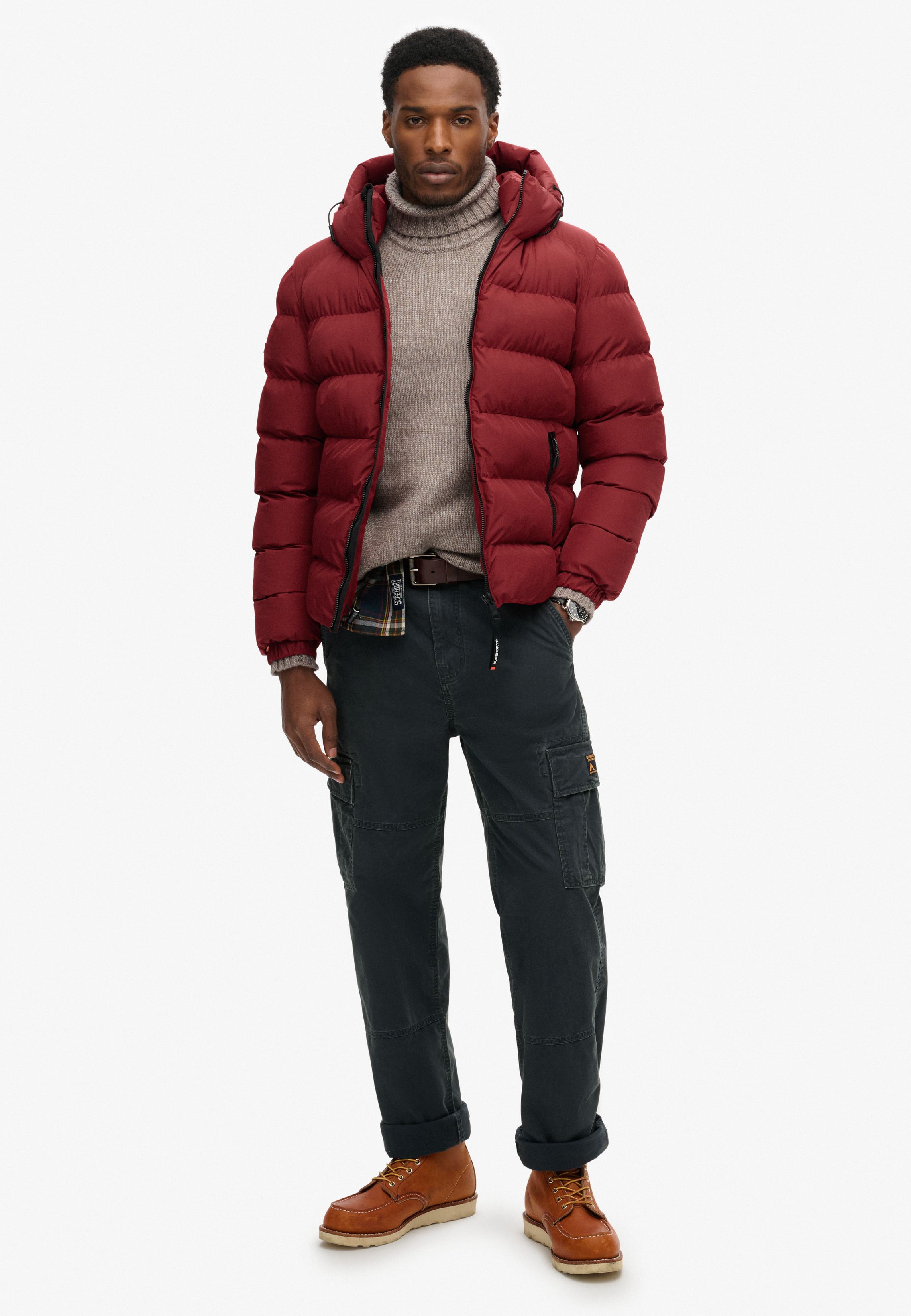 product image - slider