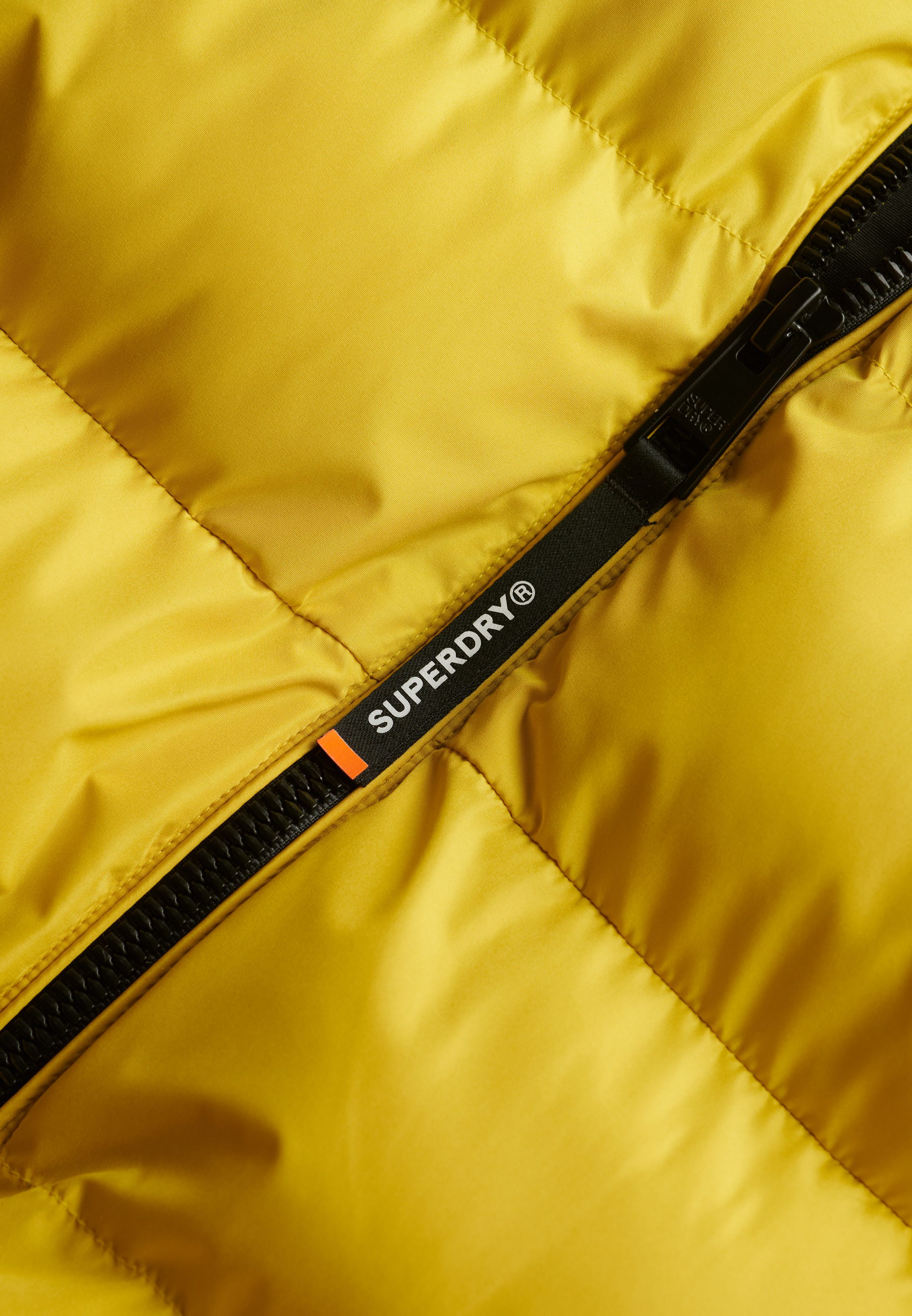 product image - slider