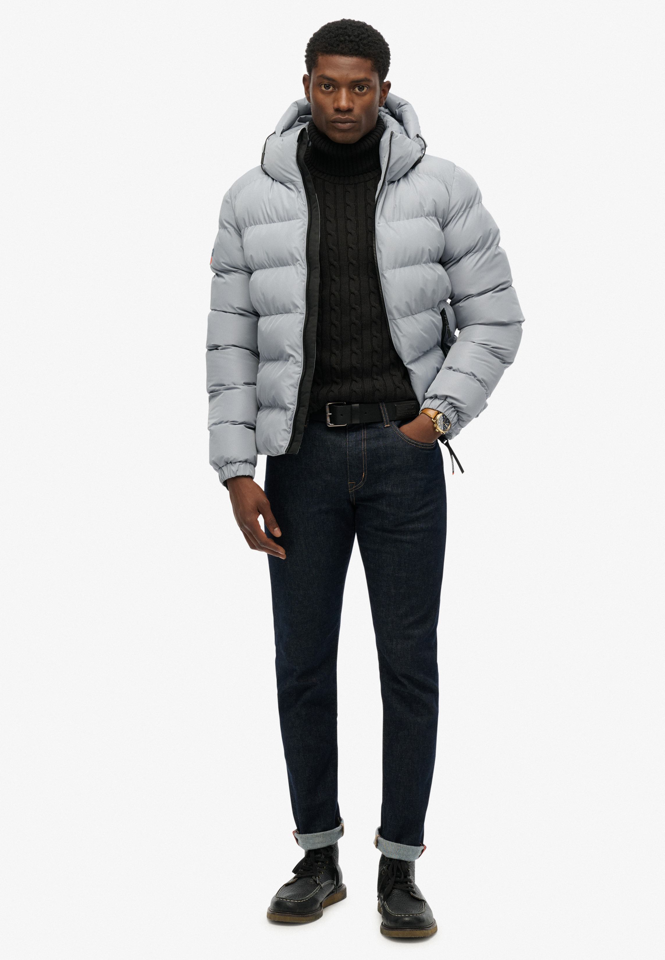 product image - slider