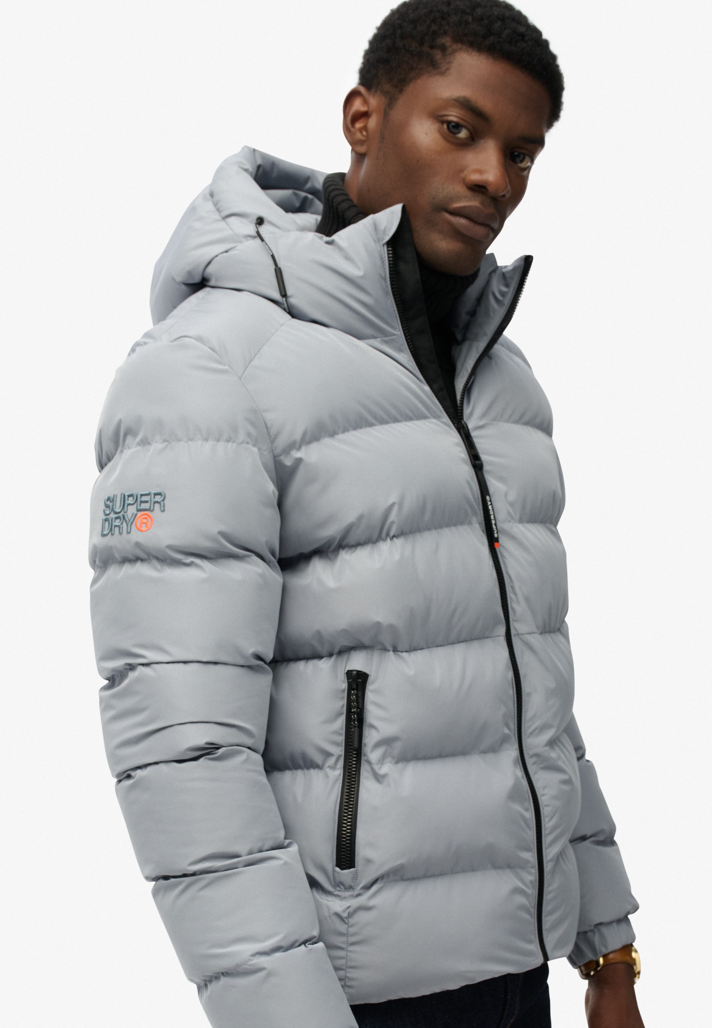 product image - slider