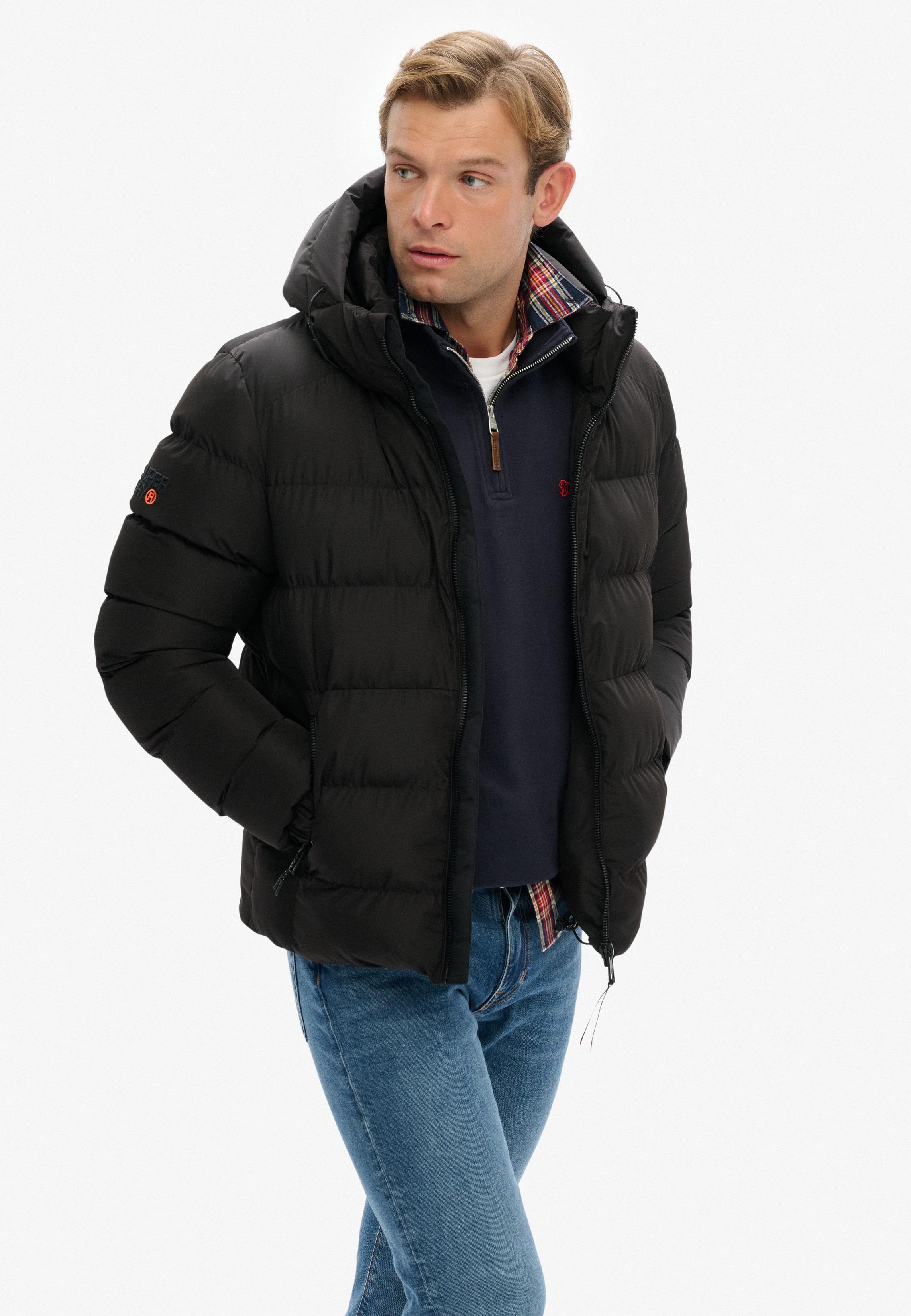 product image - slider