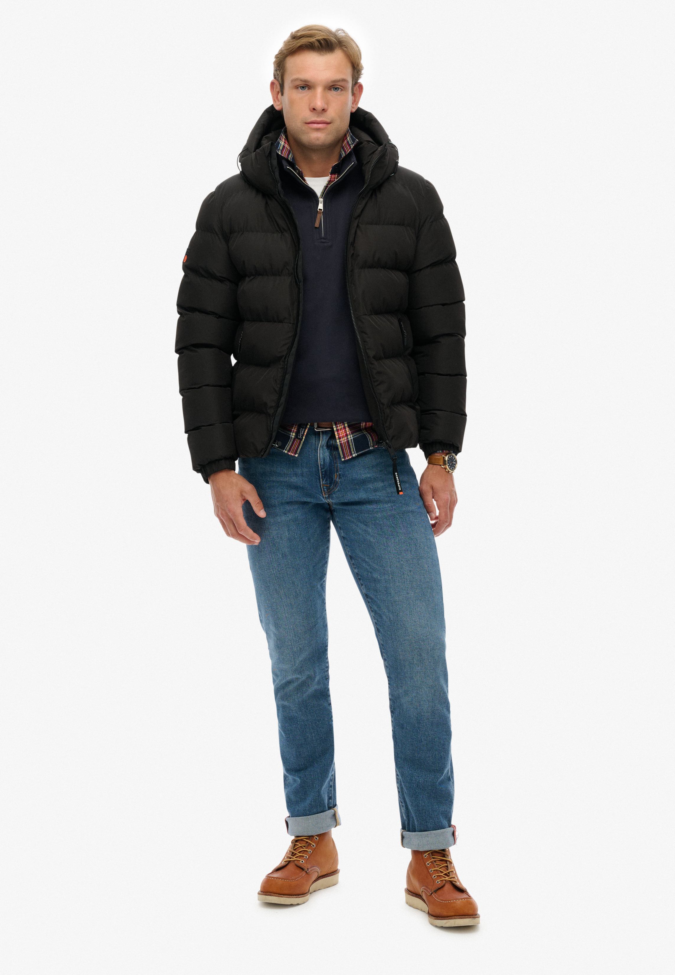 product image - slider