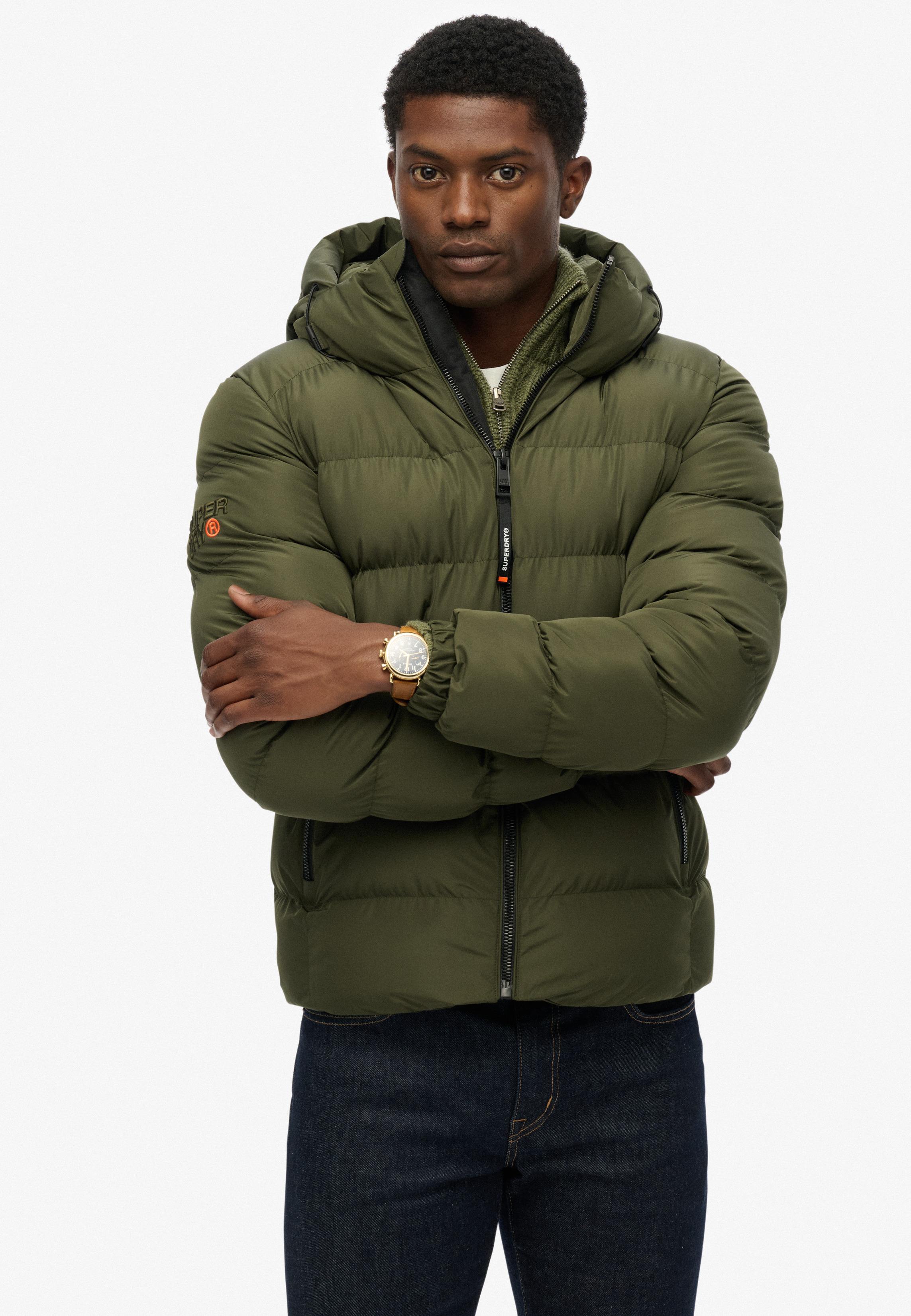 superdry-product-image