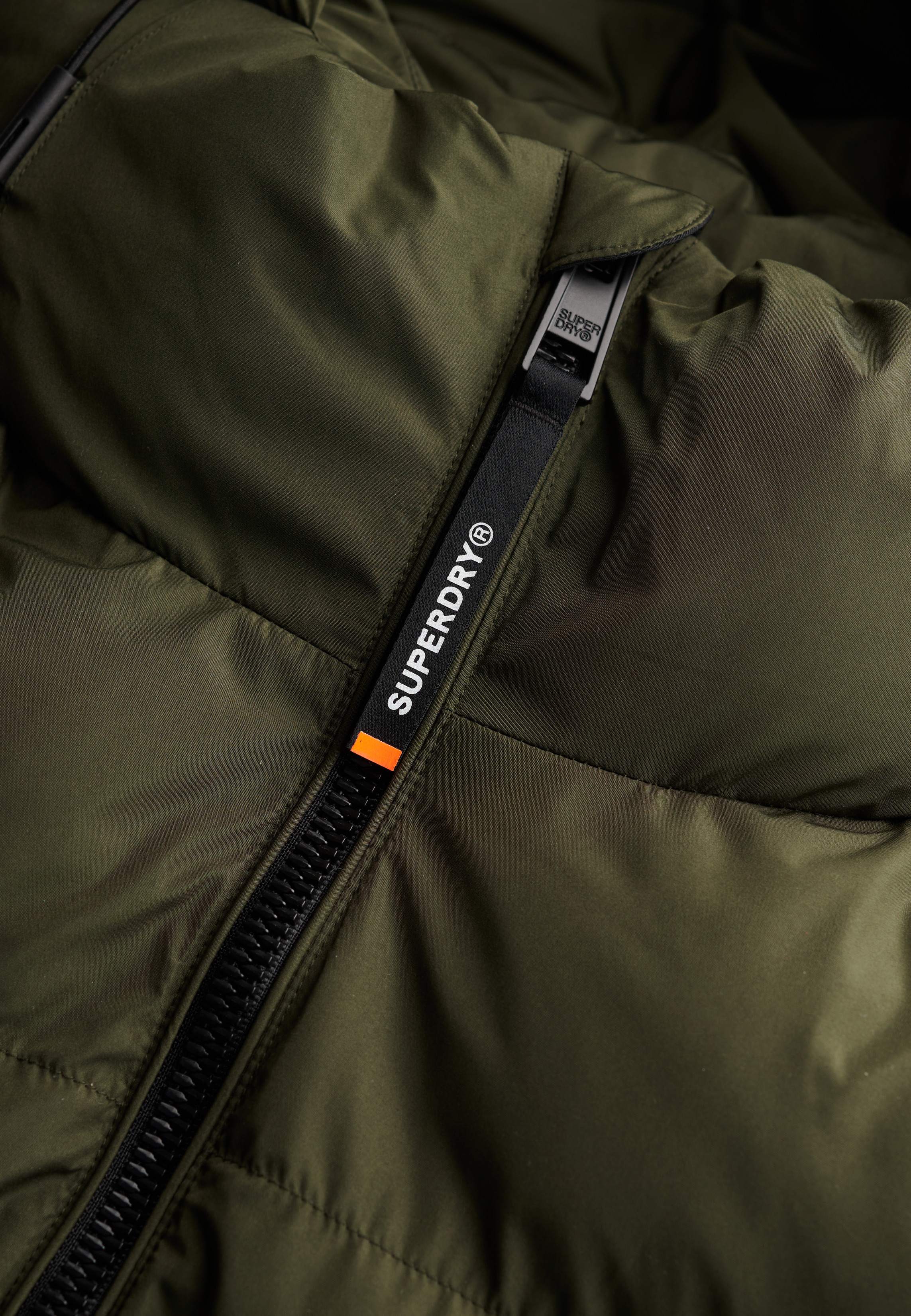 product image - slider