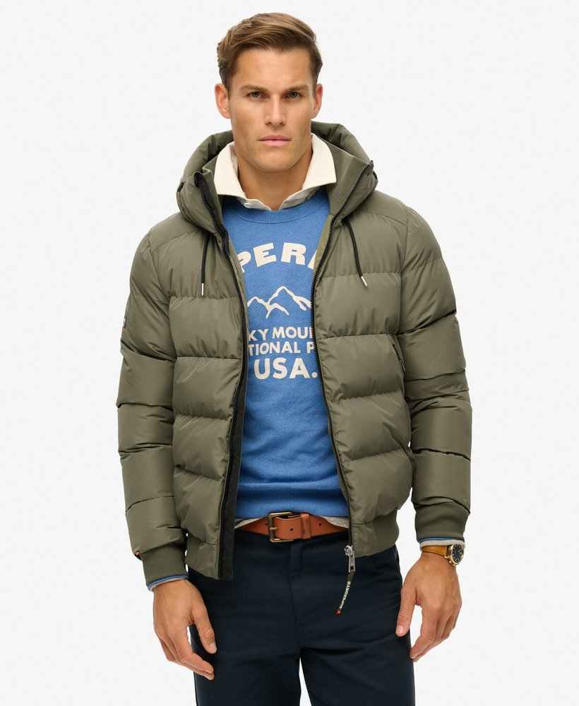 superdry-product-image