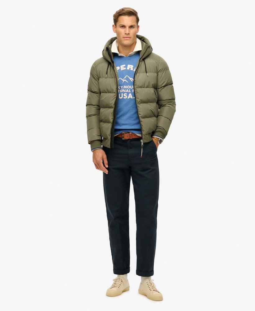 product image - slider