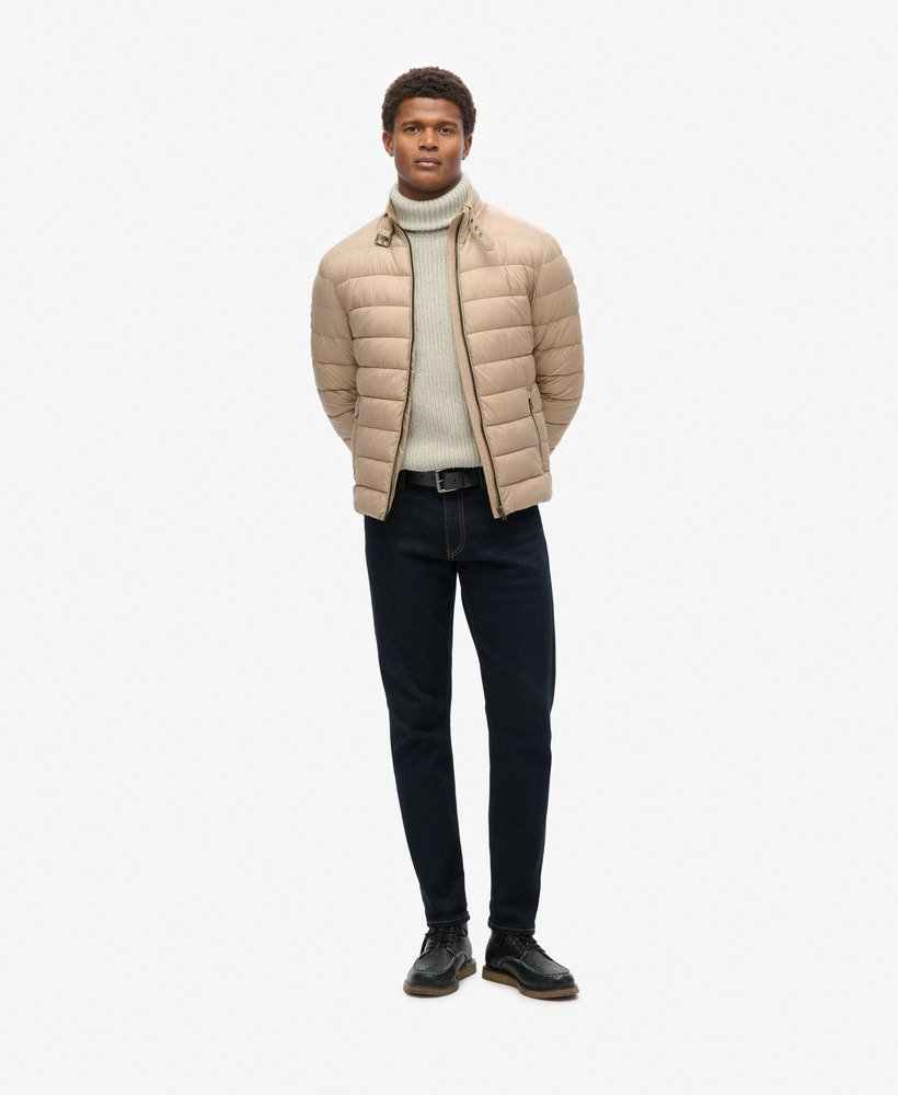 product image - slider