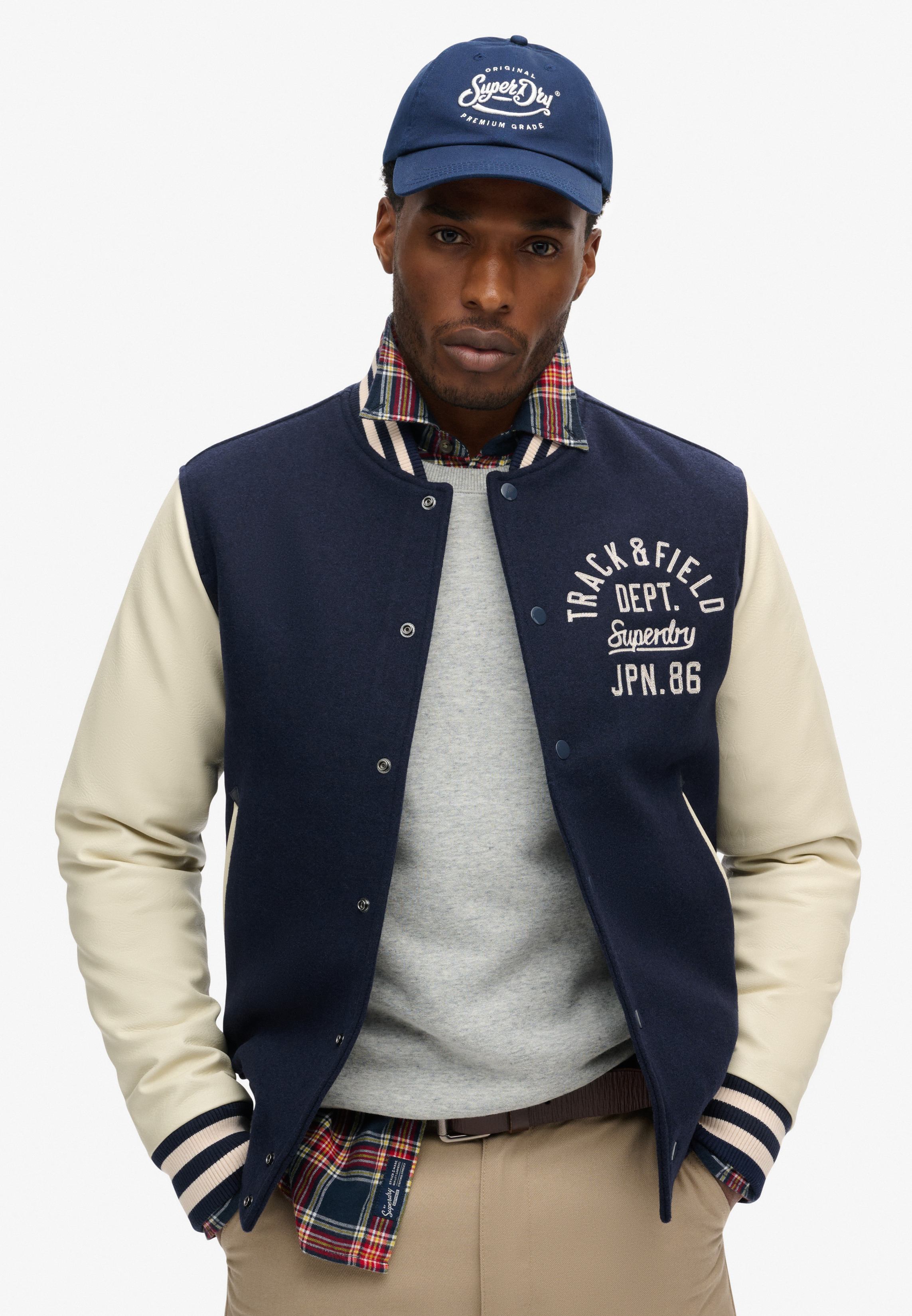 superdry-product-image