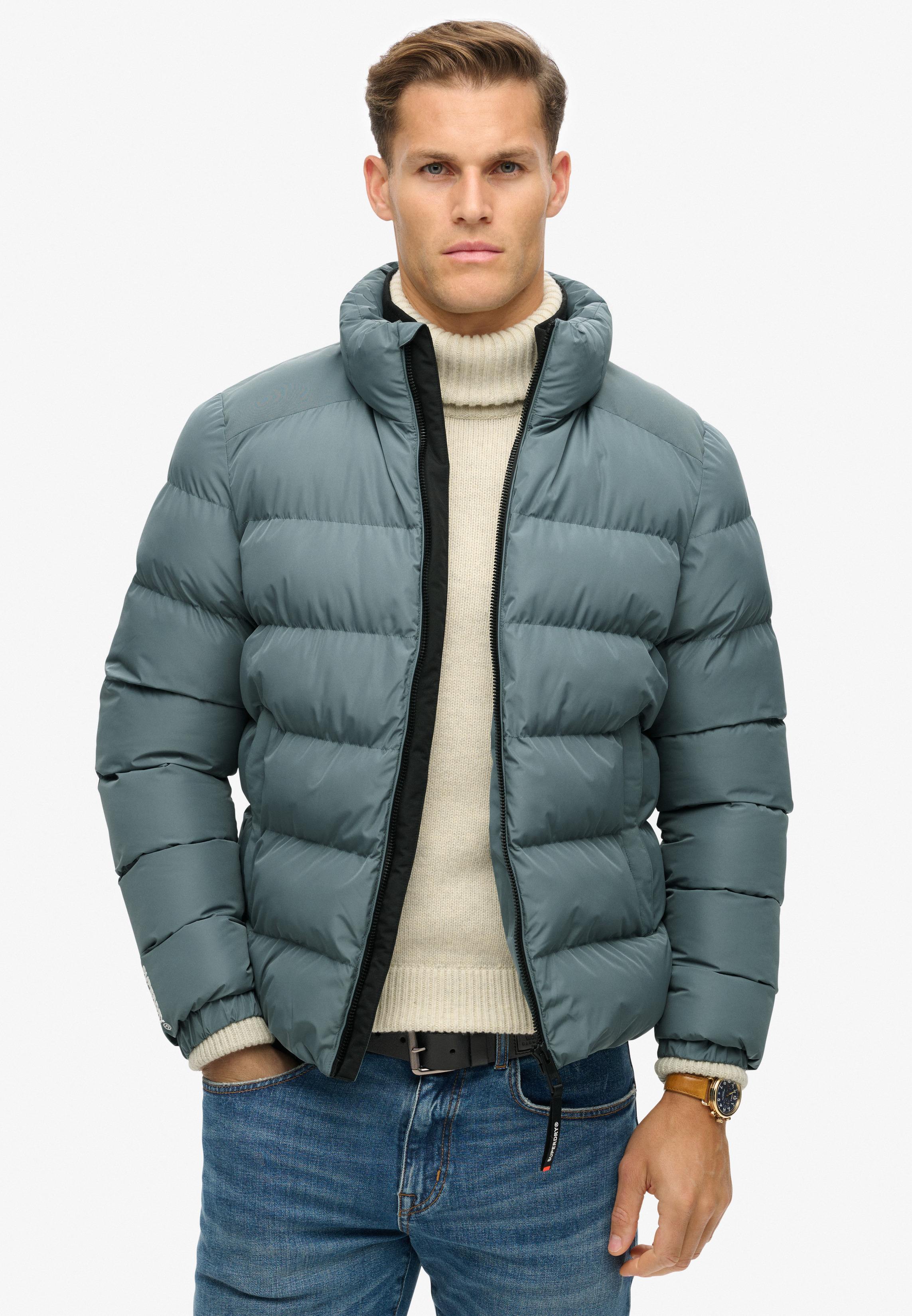 superdry-product-image