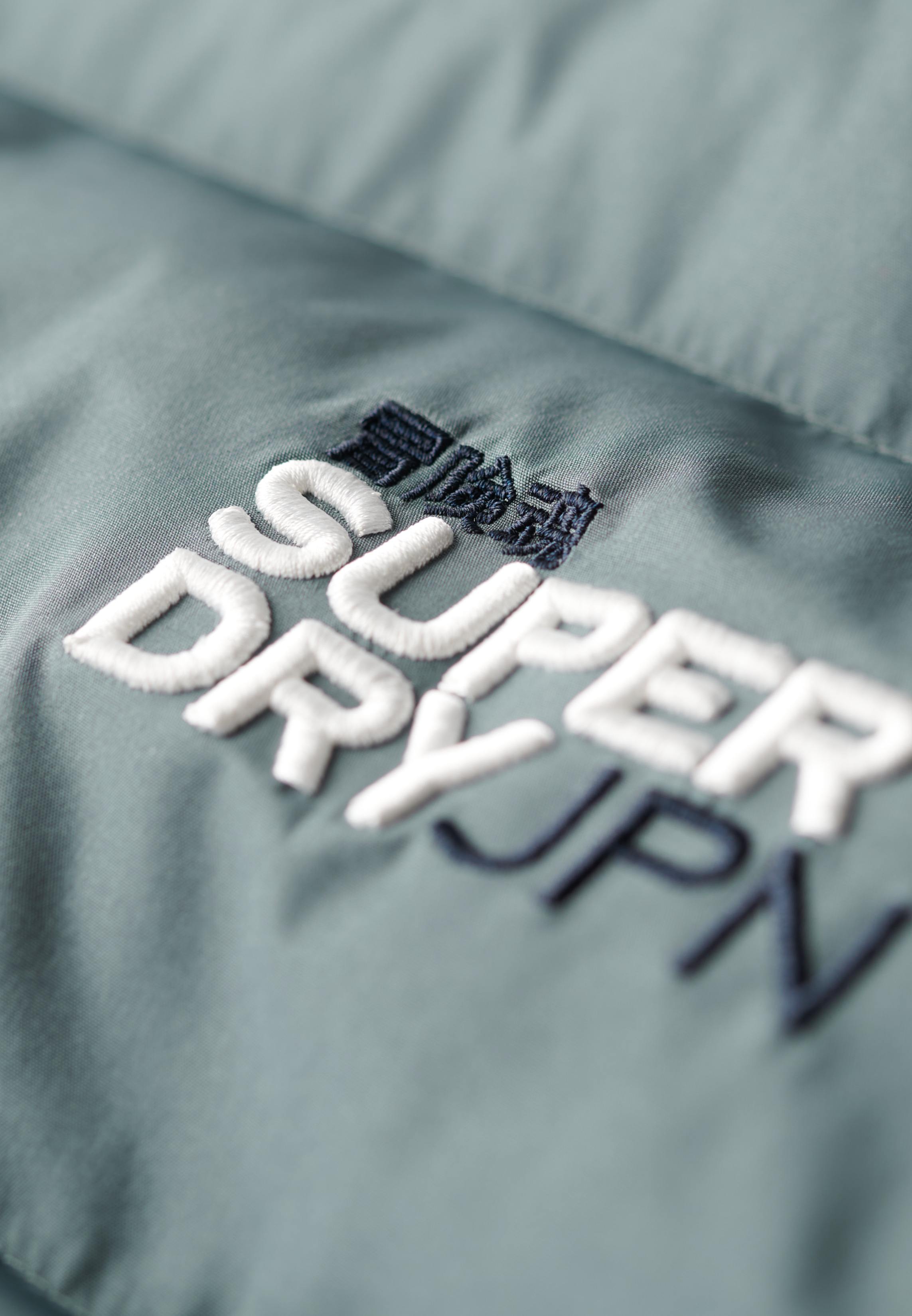 product image - slider