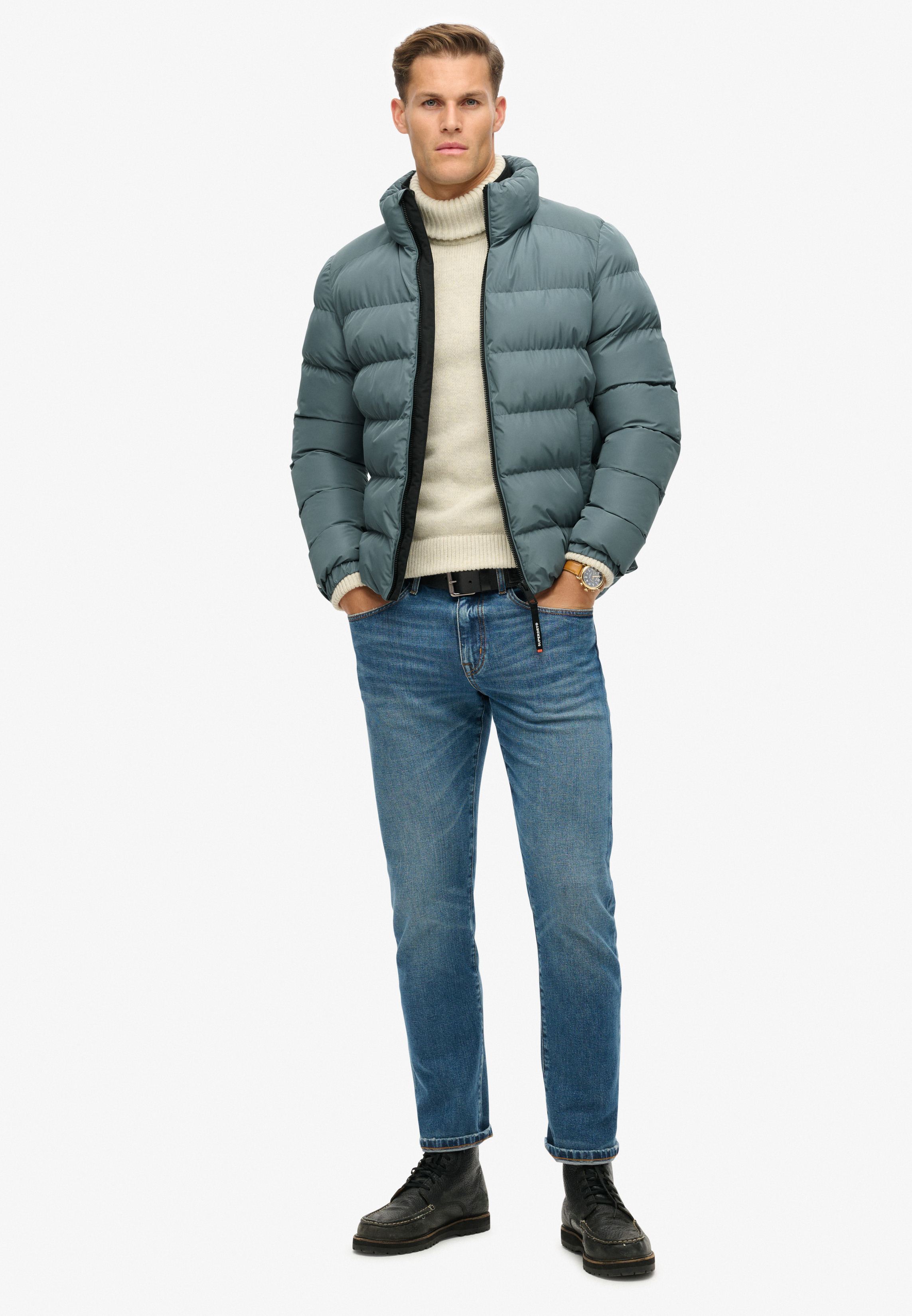 product image - slider