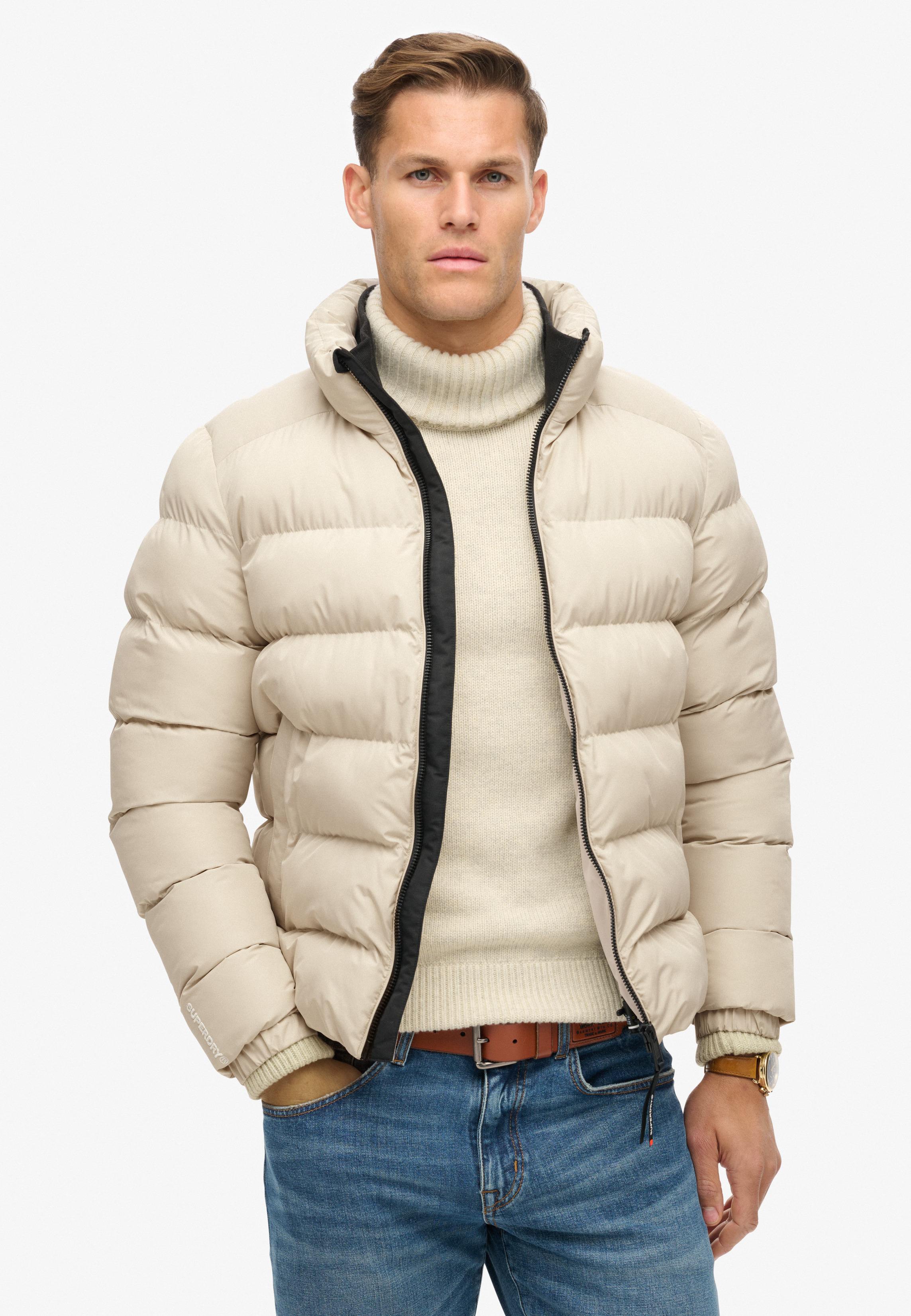 superdry-product-image