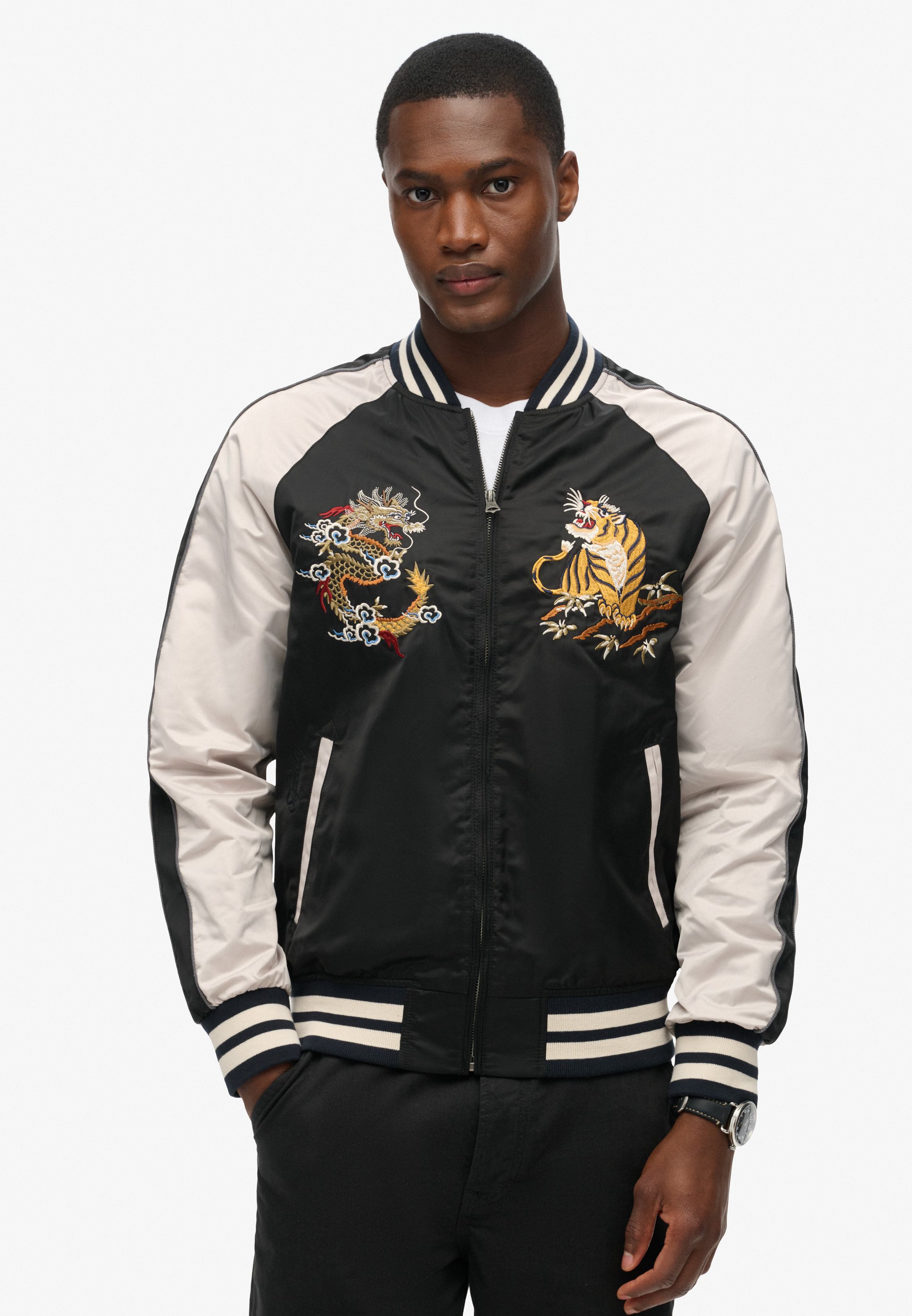 product image - slider