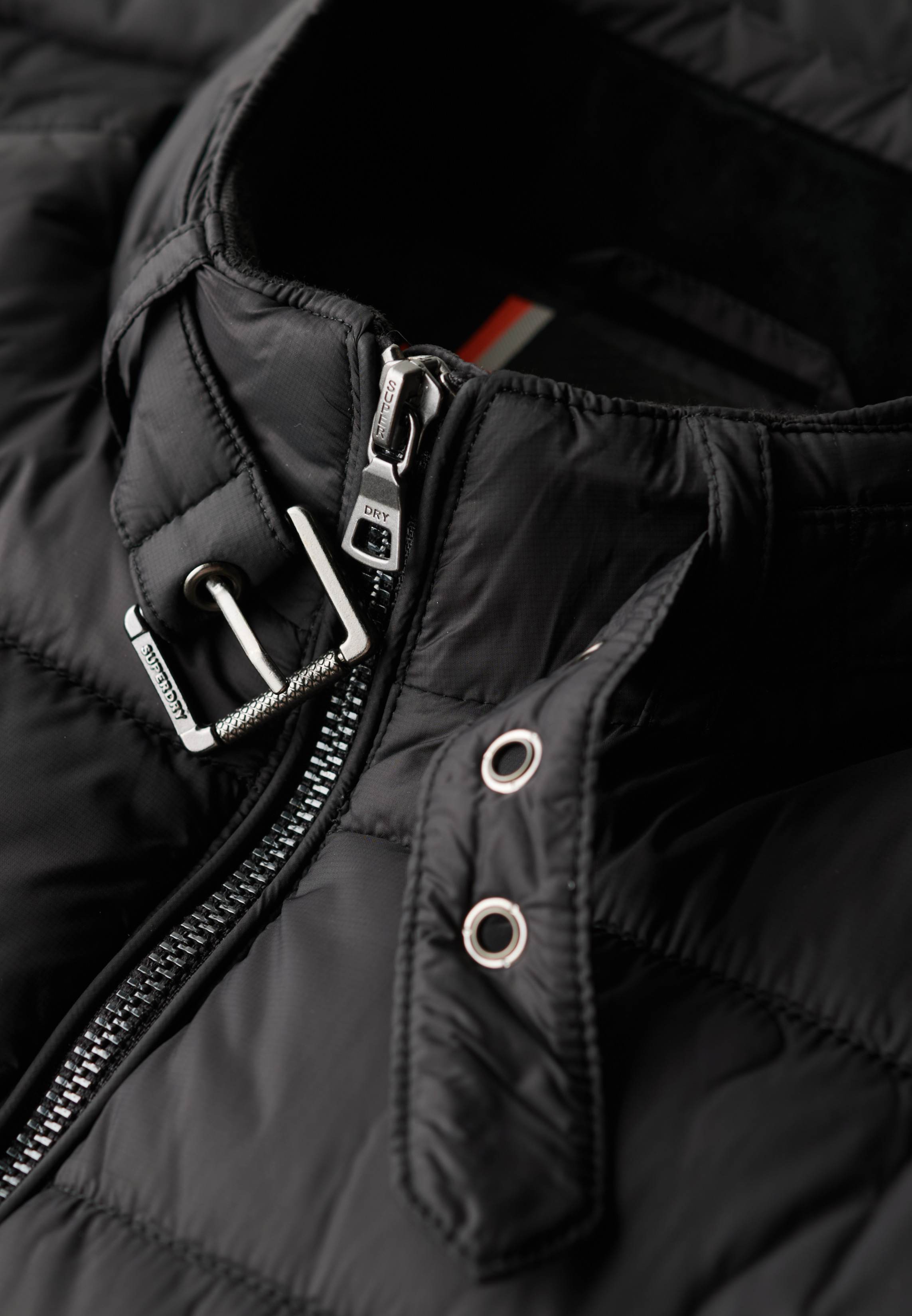 product image - slider