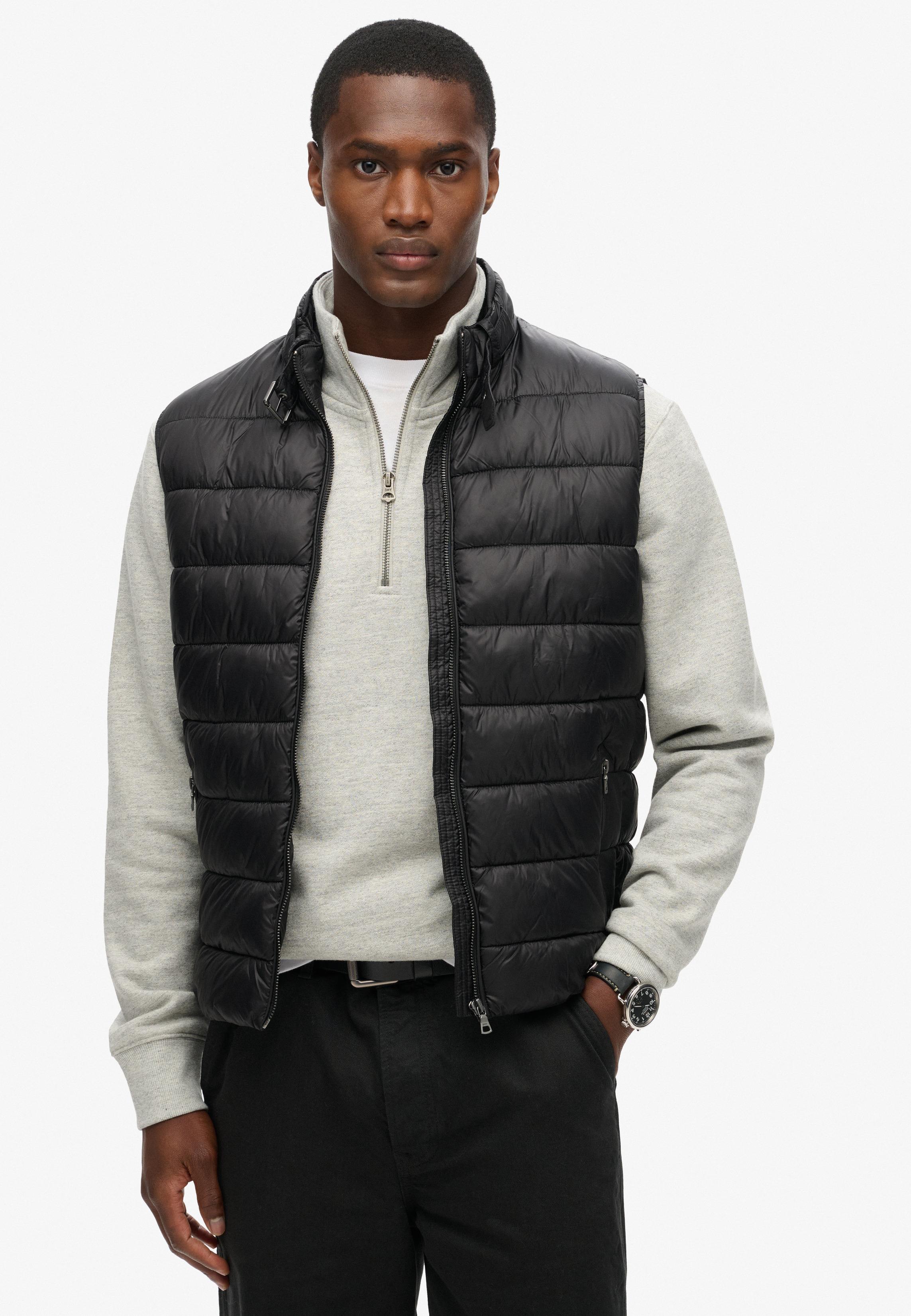 superdry-product-image