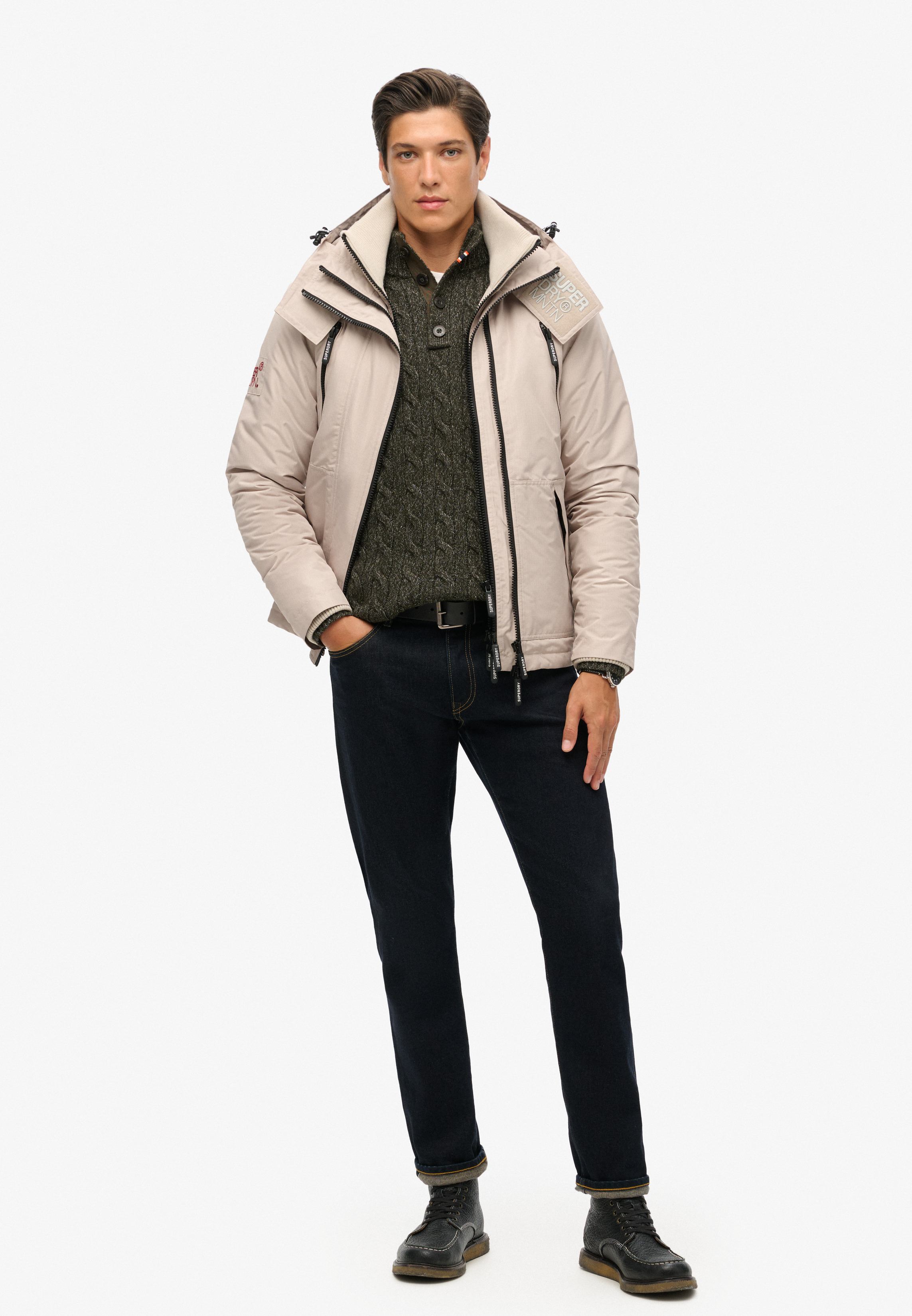 product image - slider
