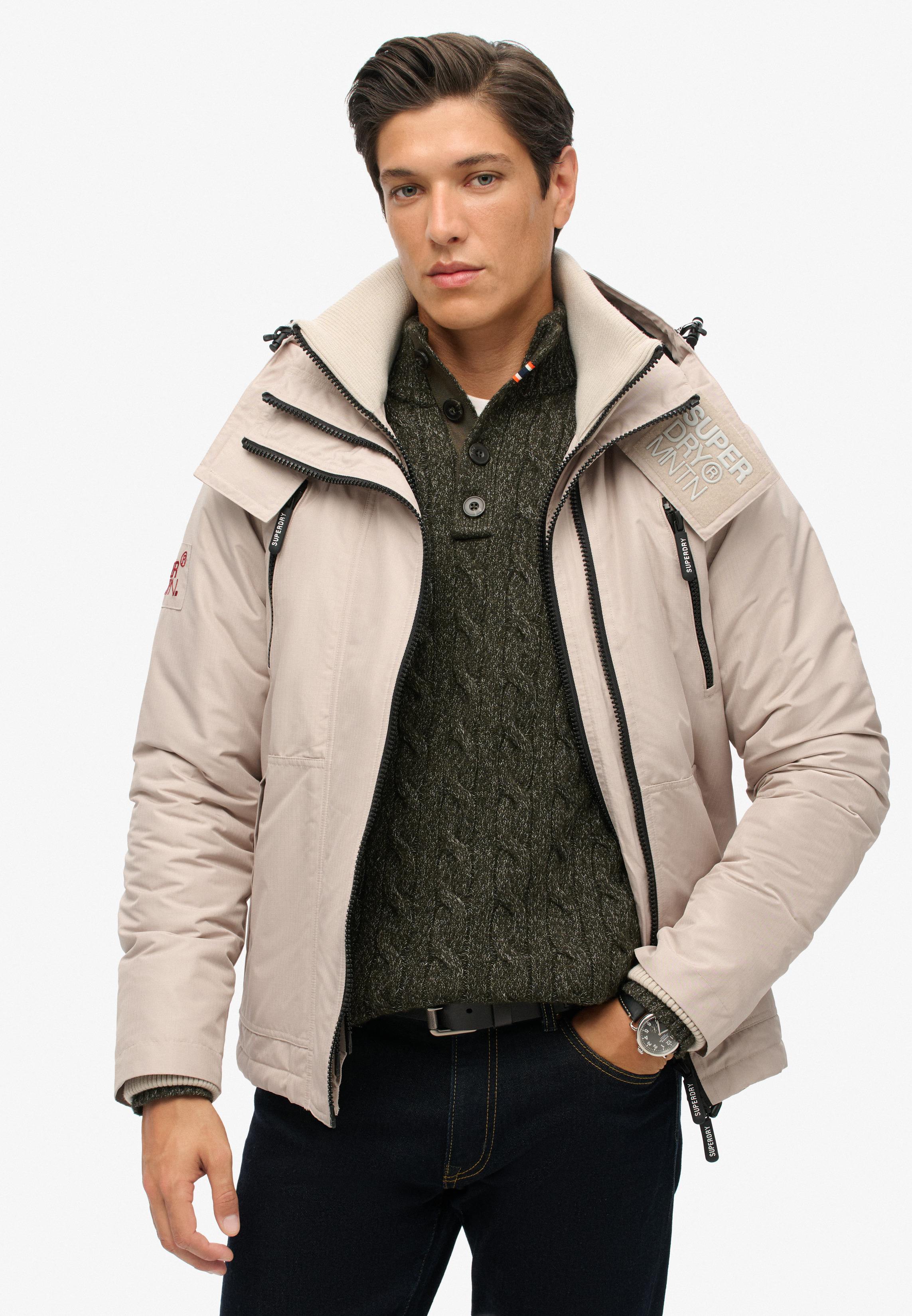 superdry-product-image