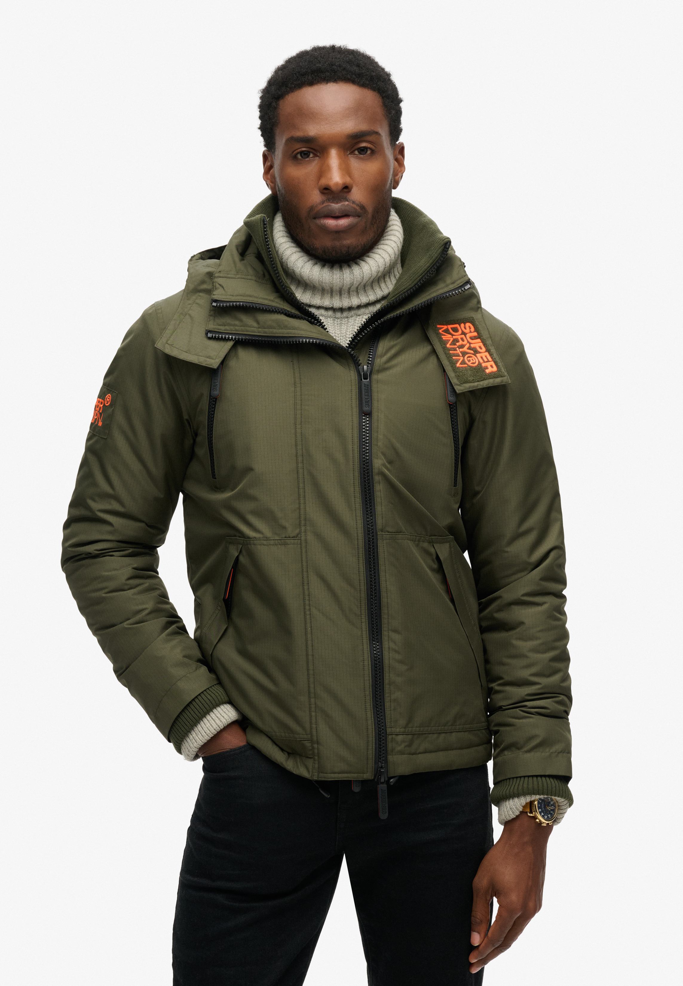 product image - slider