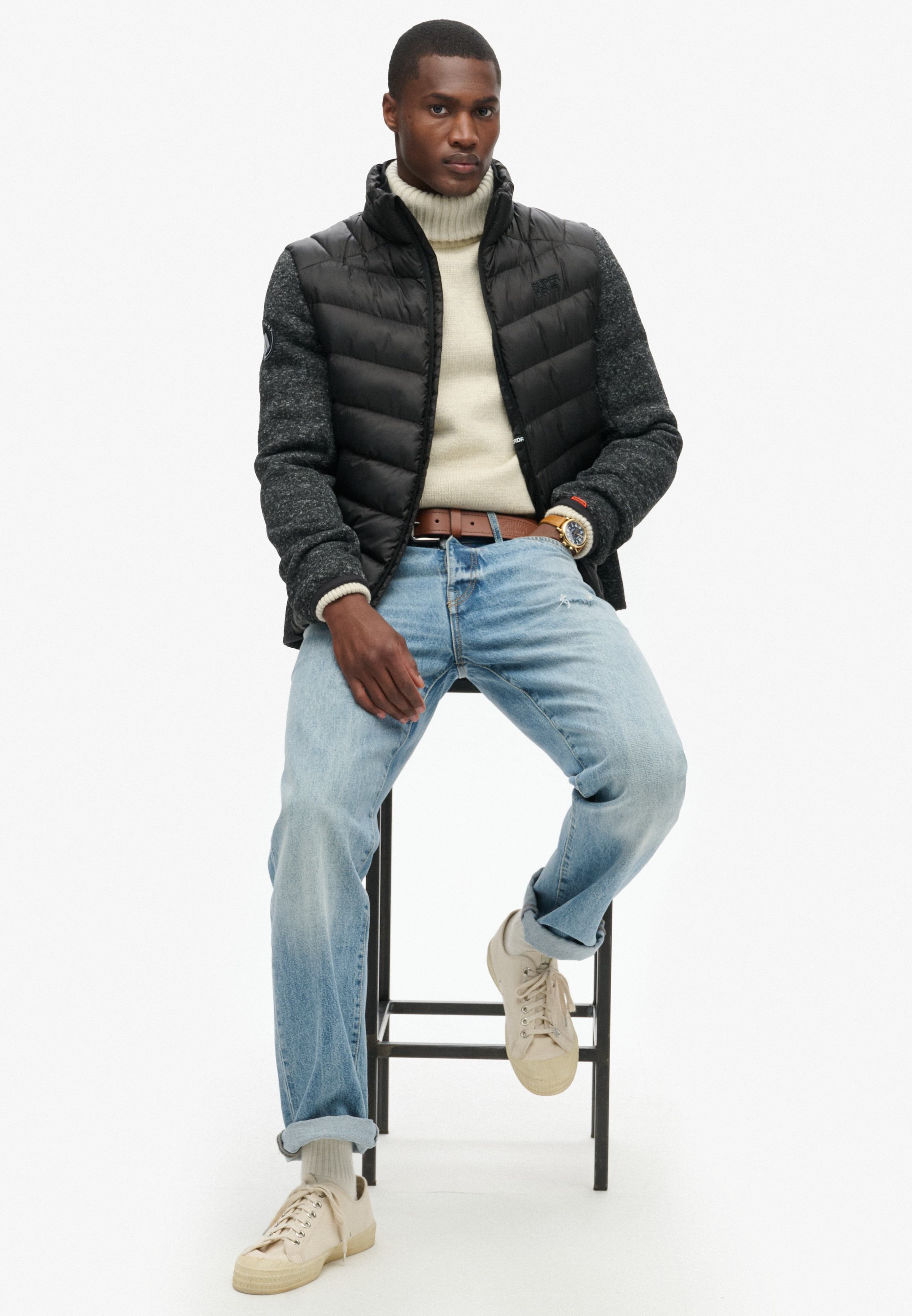 product image - slider