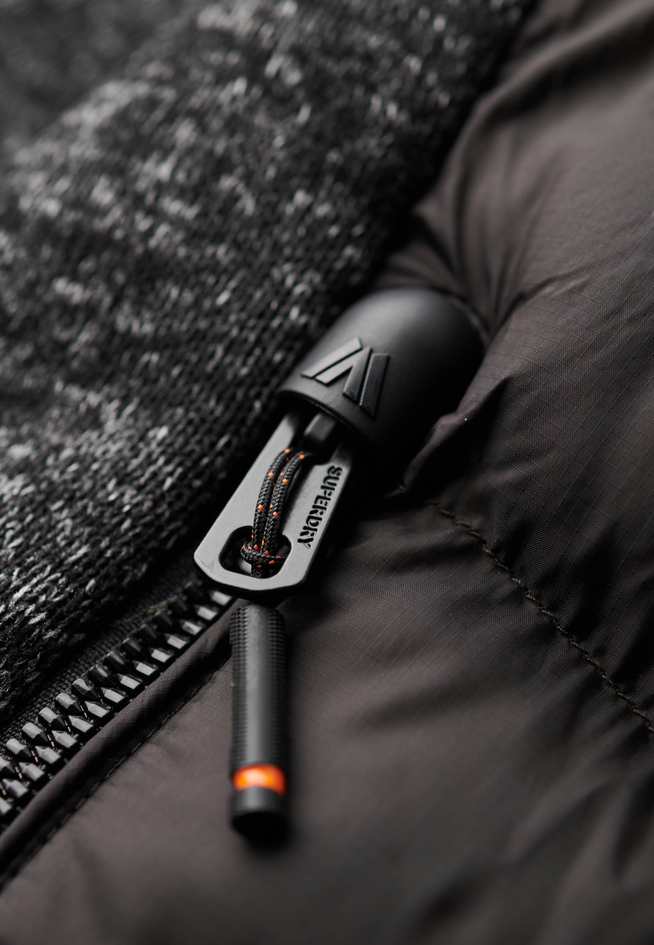 product image - slider