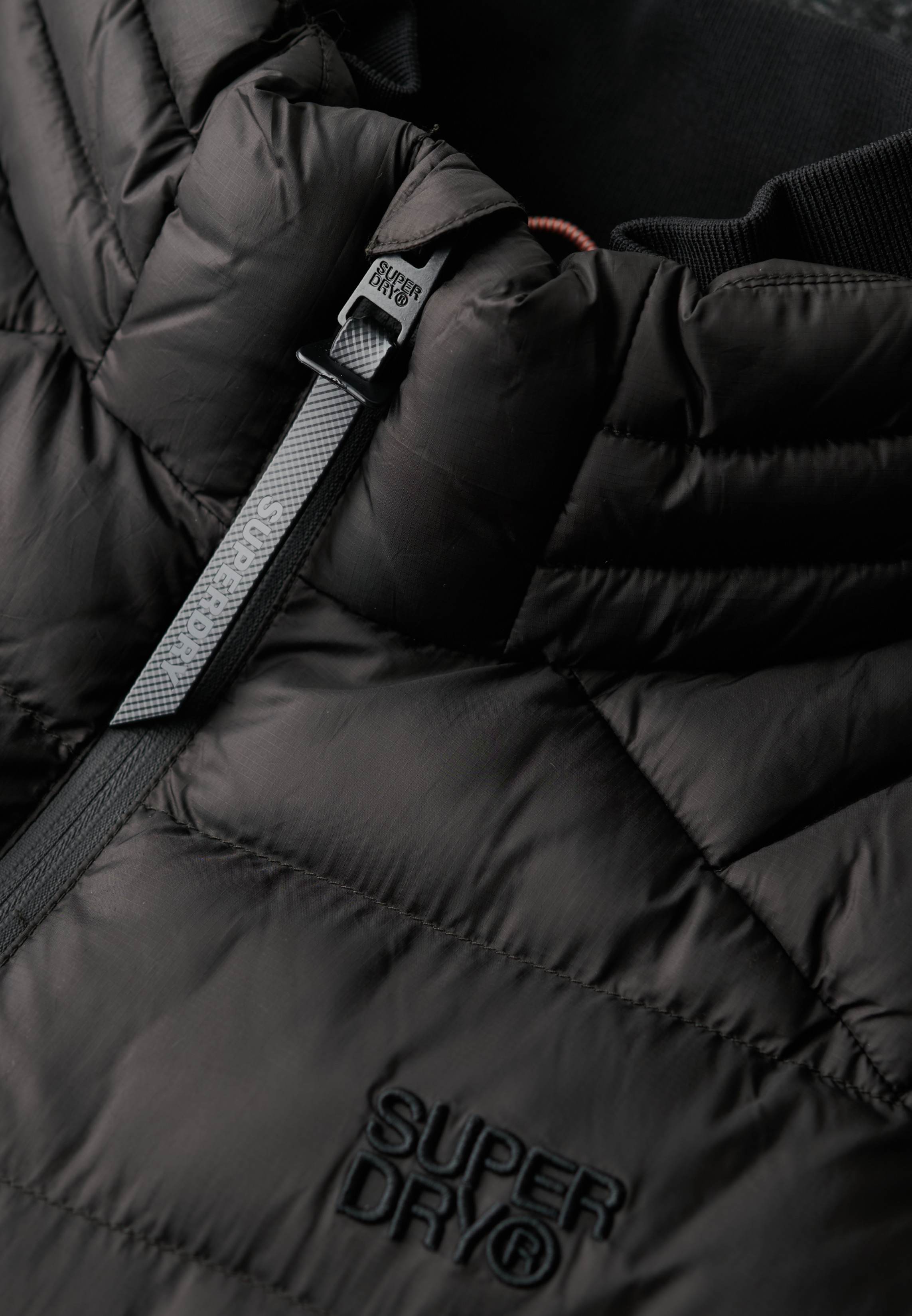 product image - slider