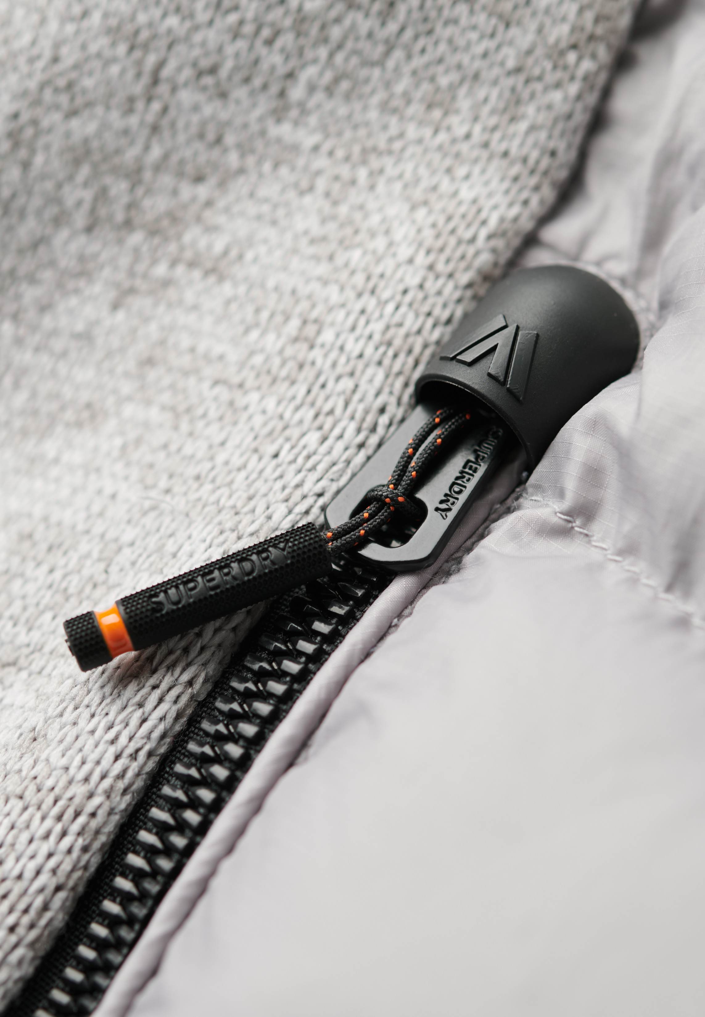 product image - slider