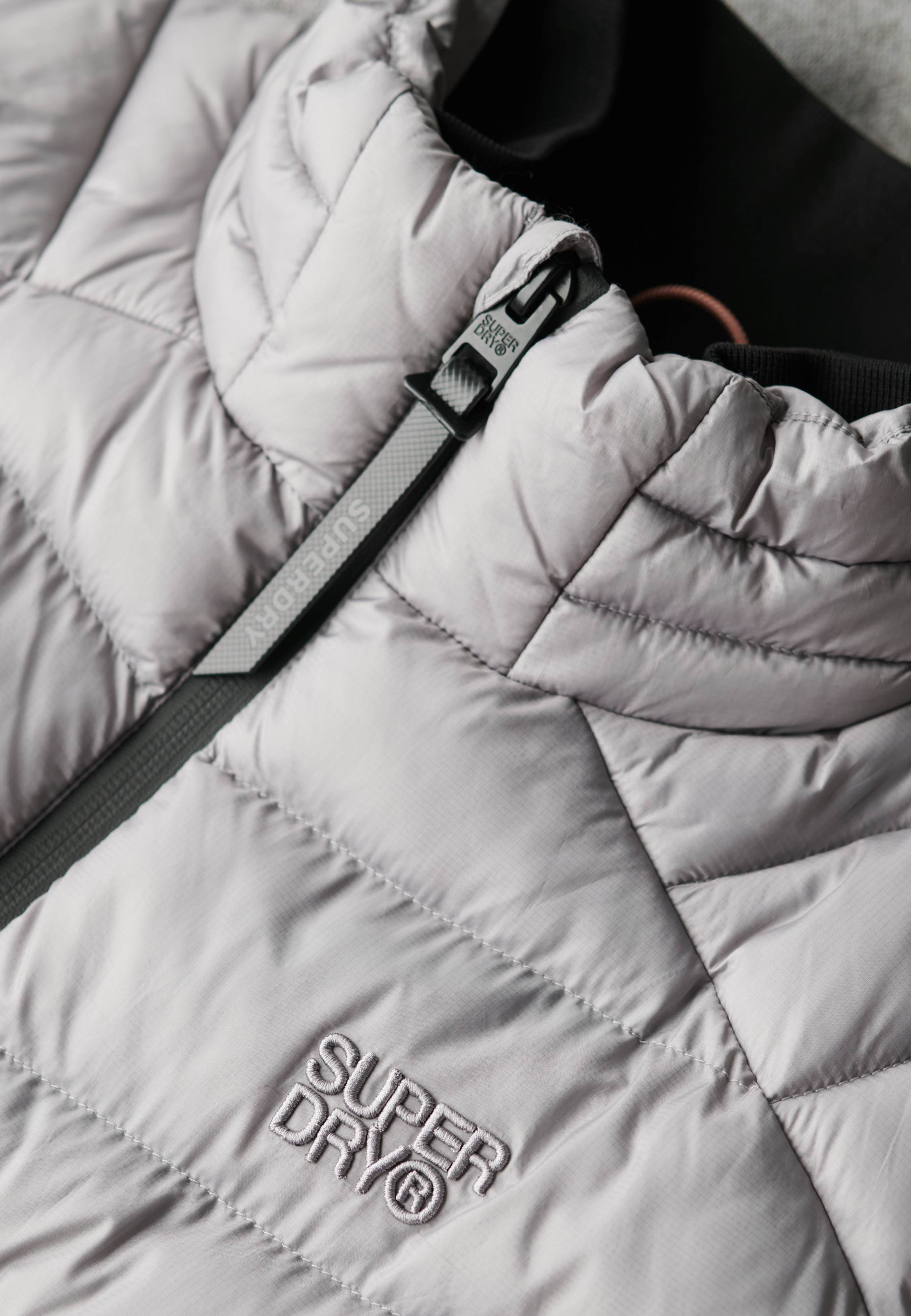 product image - slider