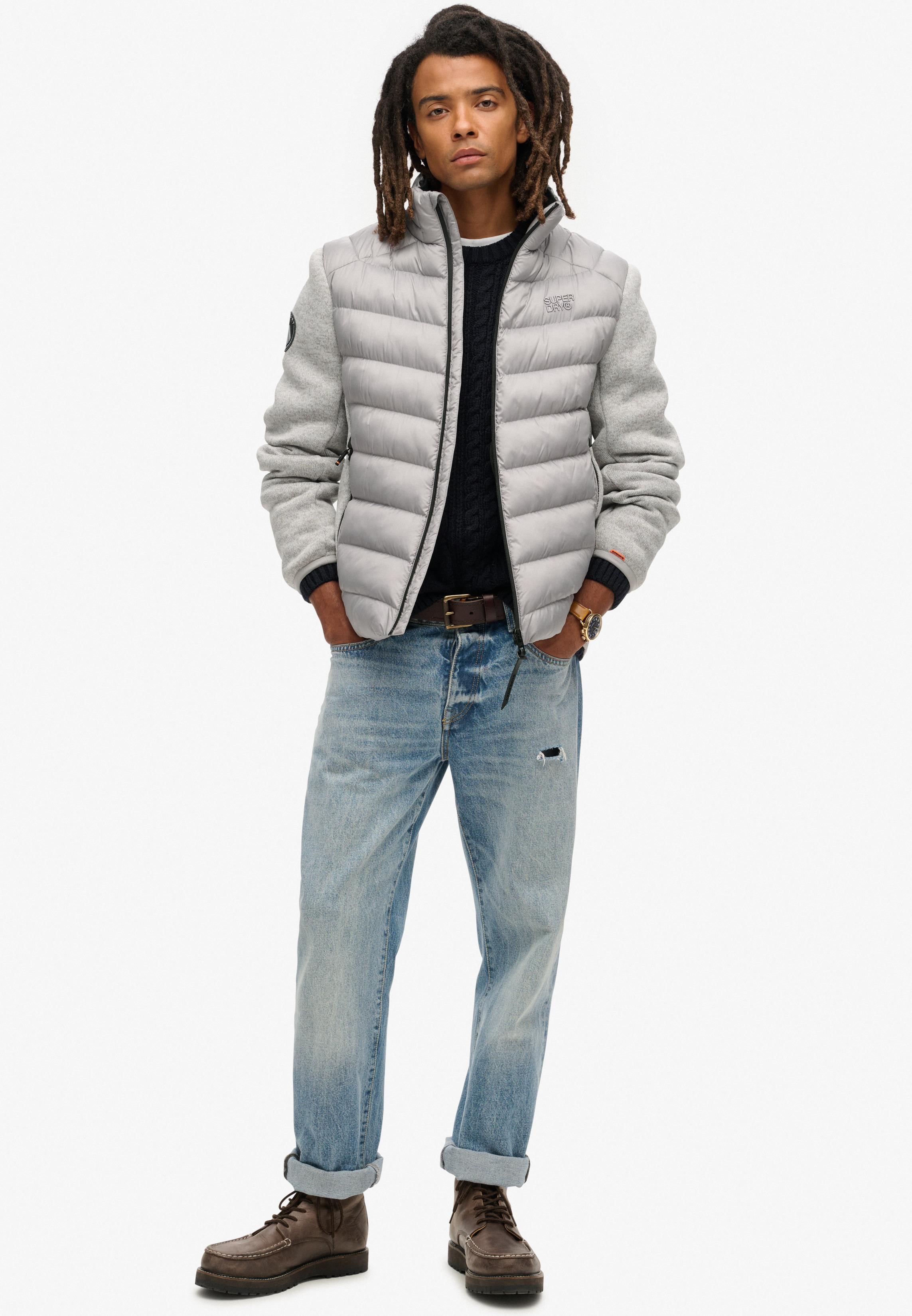 product image - slider
