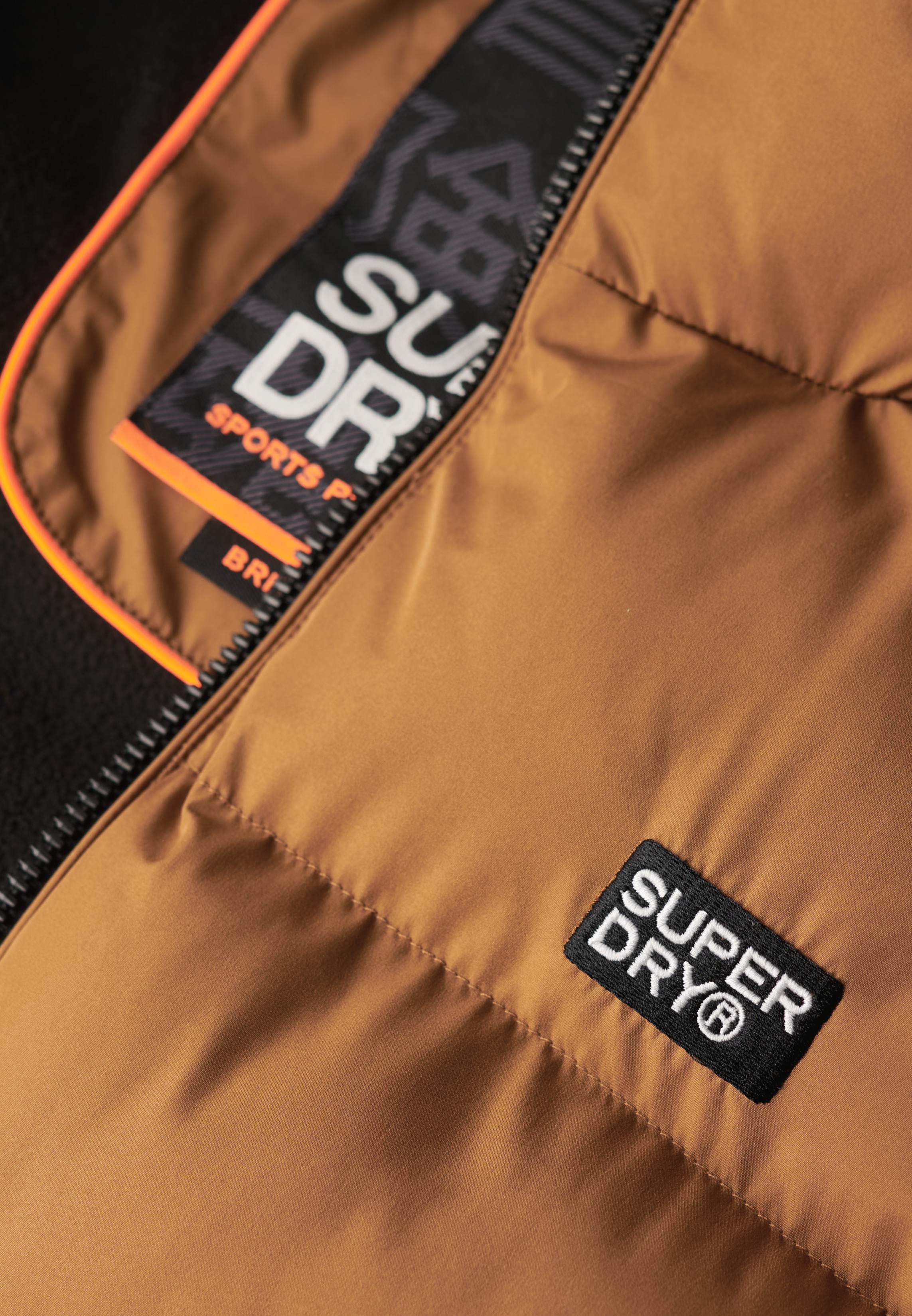 product image - slider