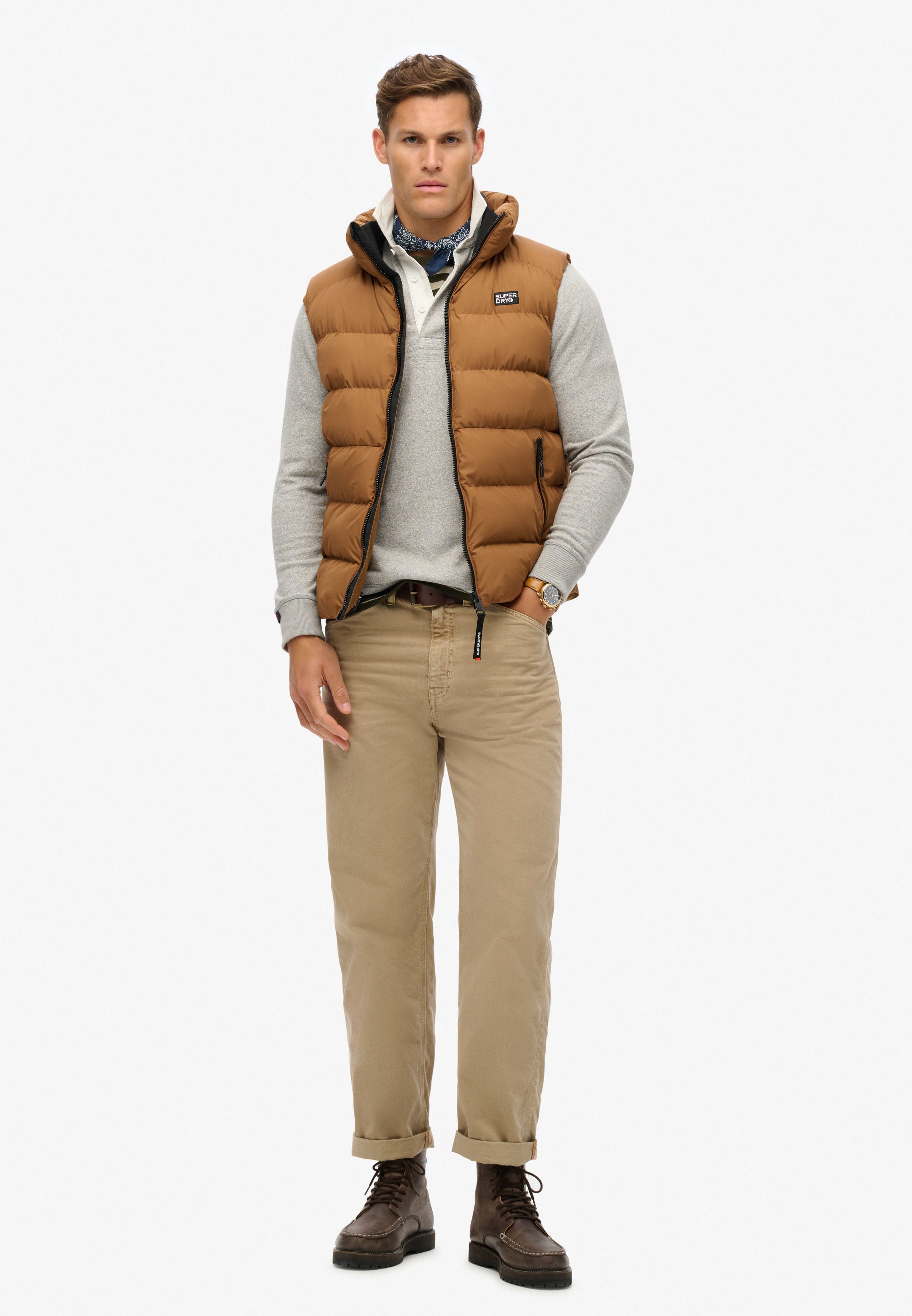 product image - slider