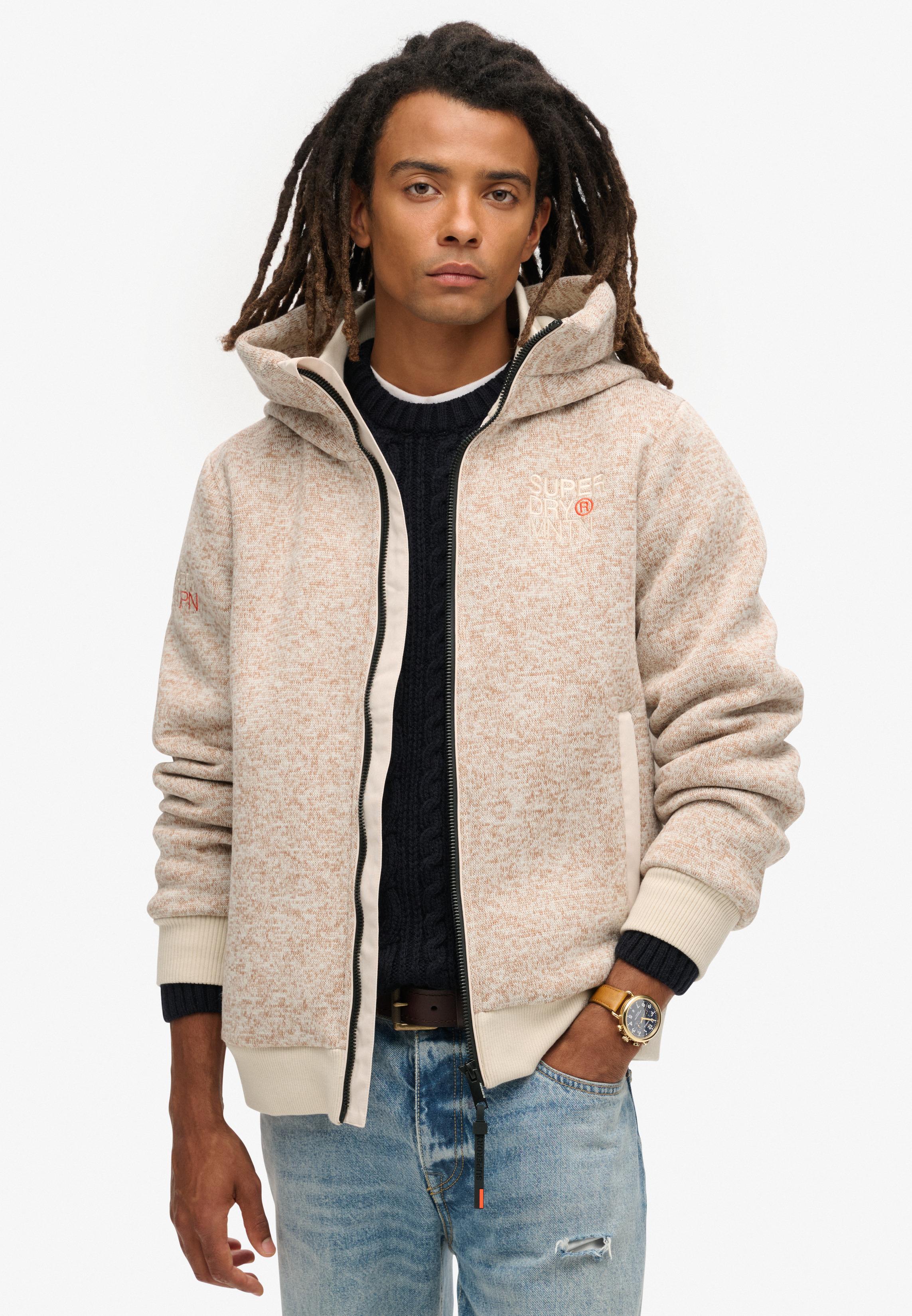 superdry-product-image