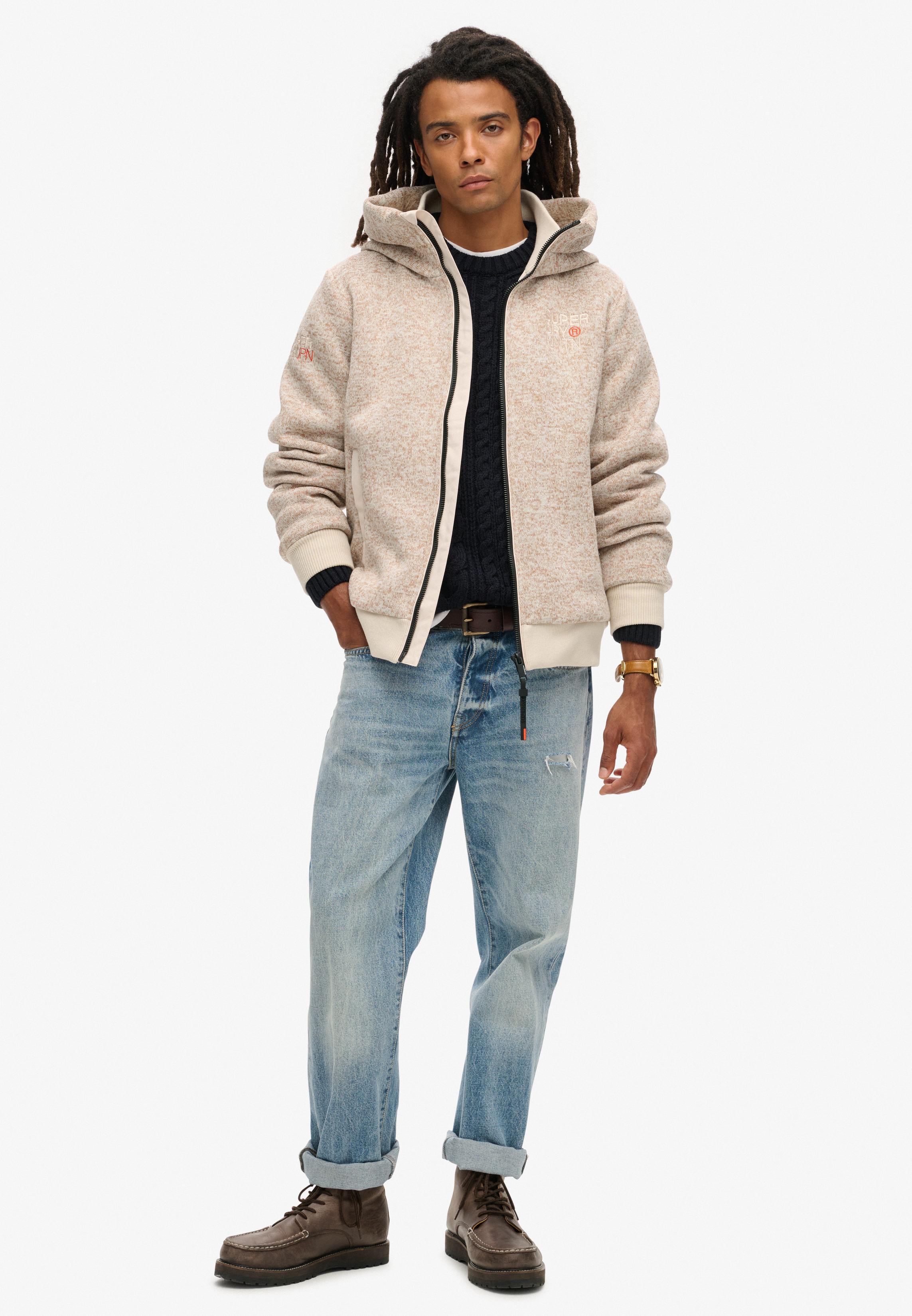 product image - slider