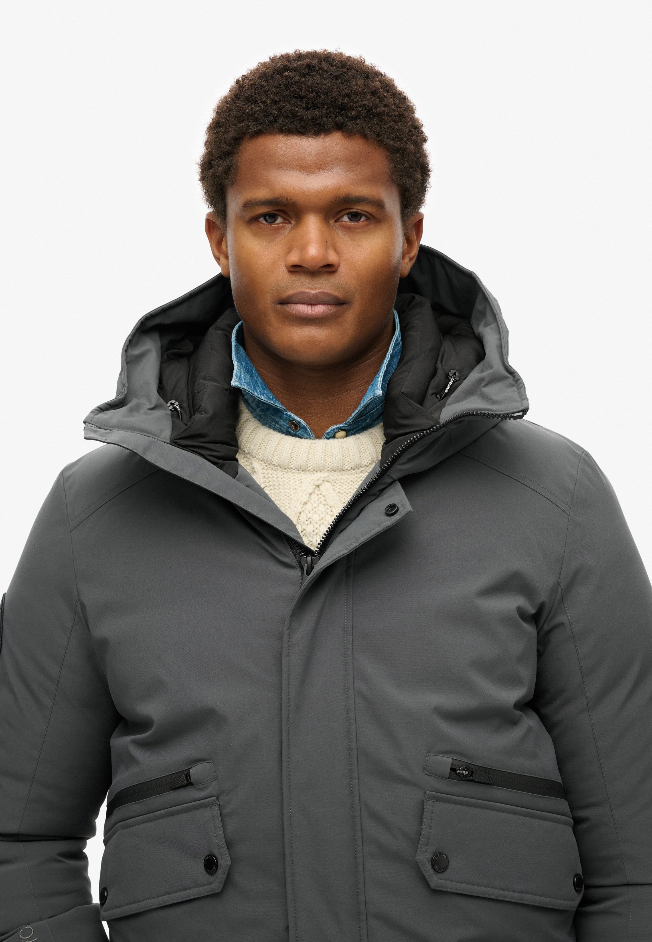 product image - slider