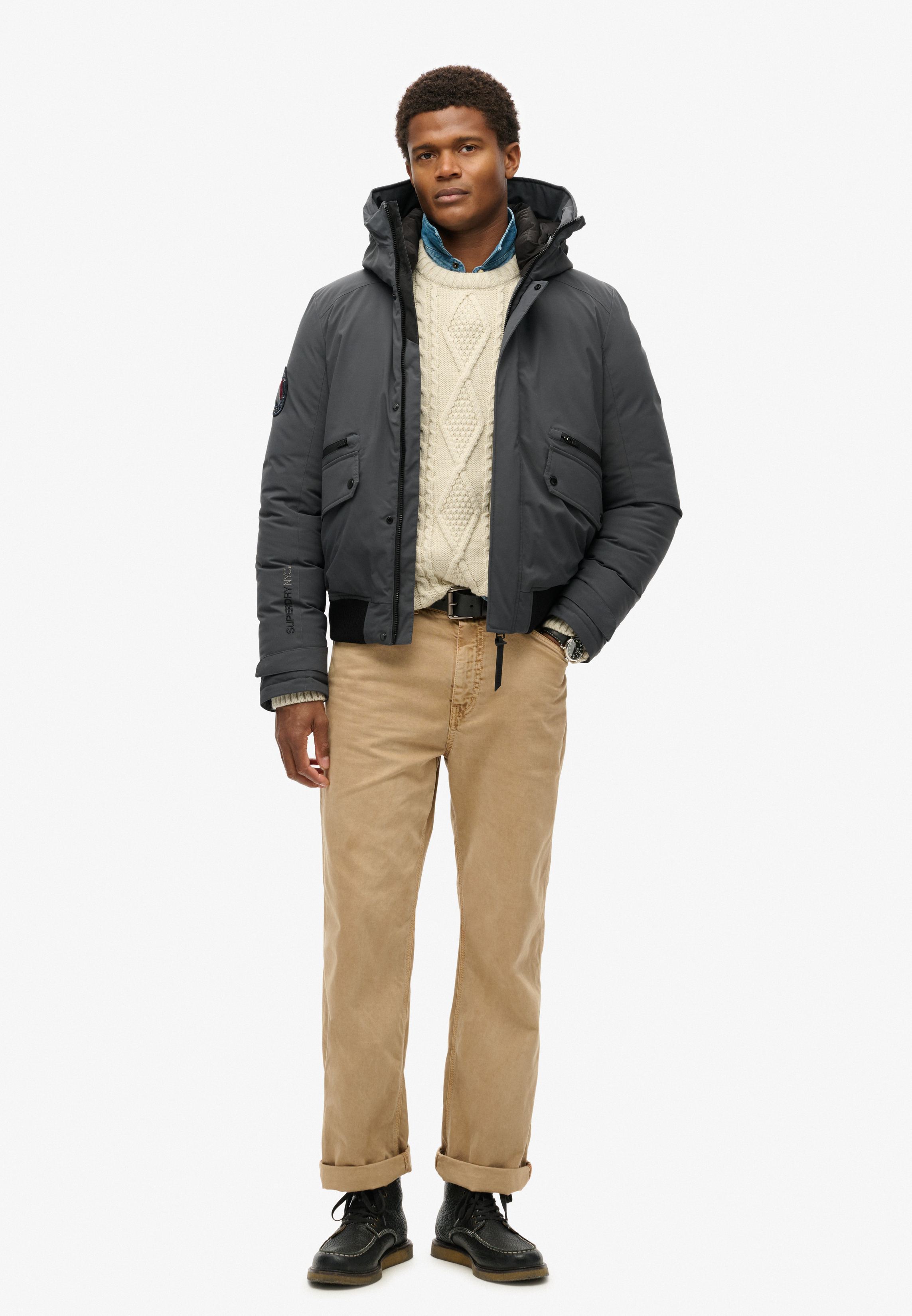 product image - slider