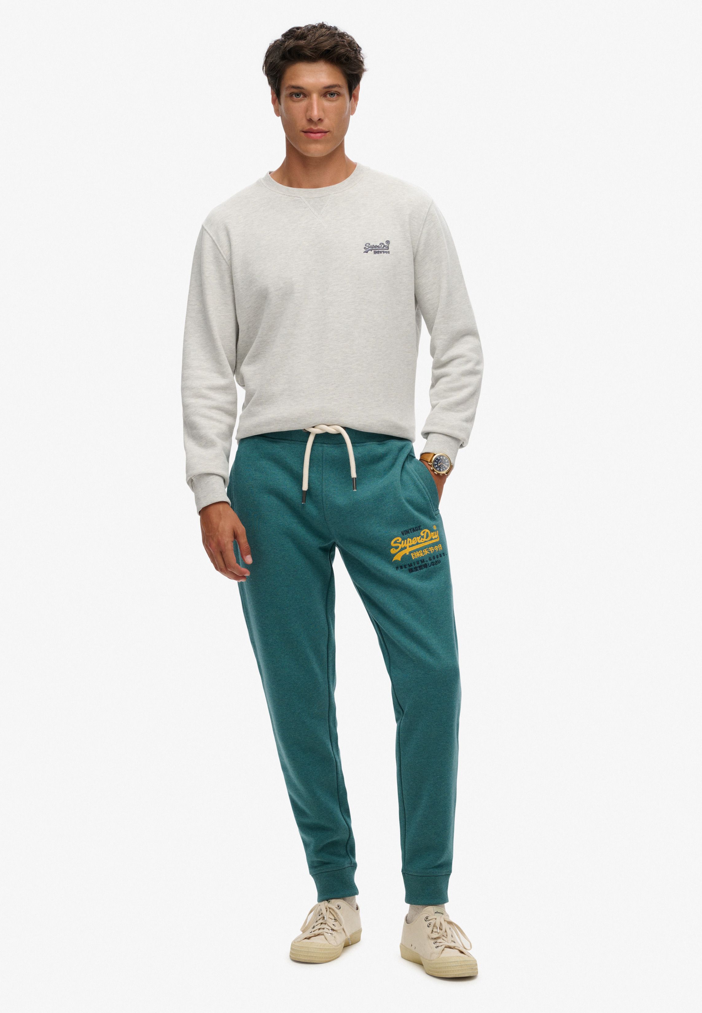 product image - slider