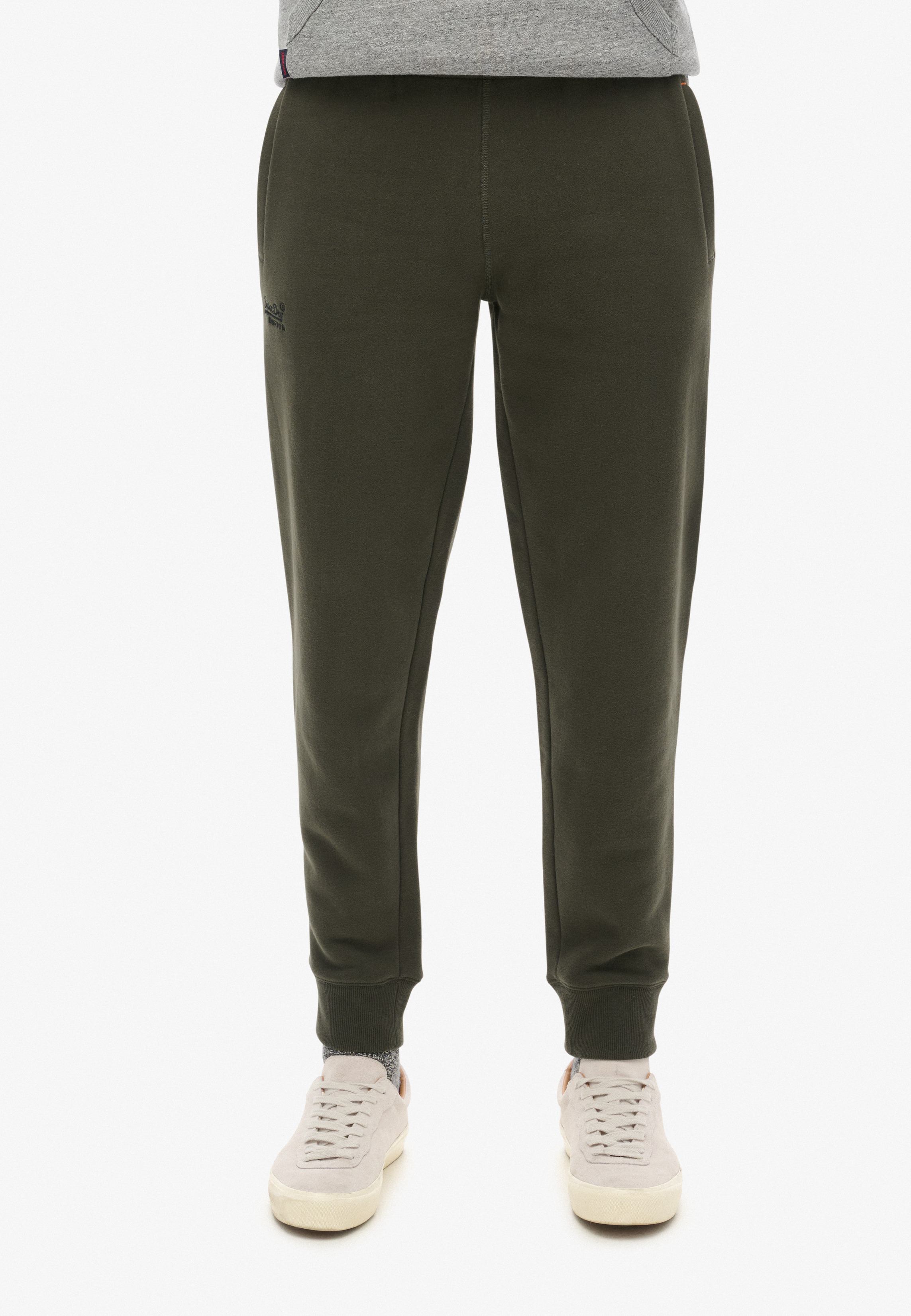 superdry-product-image