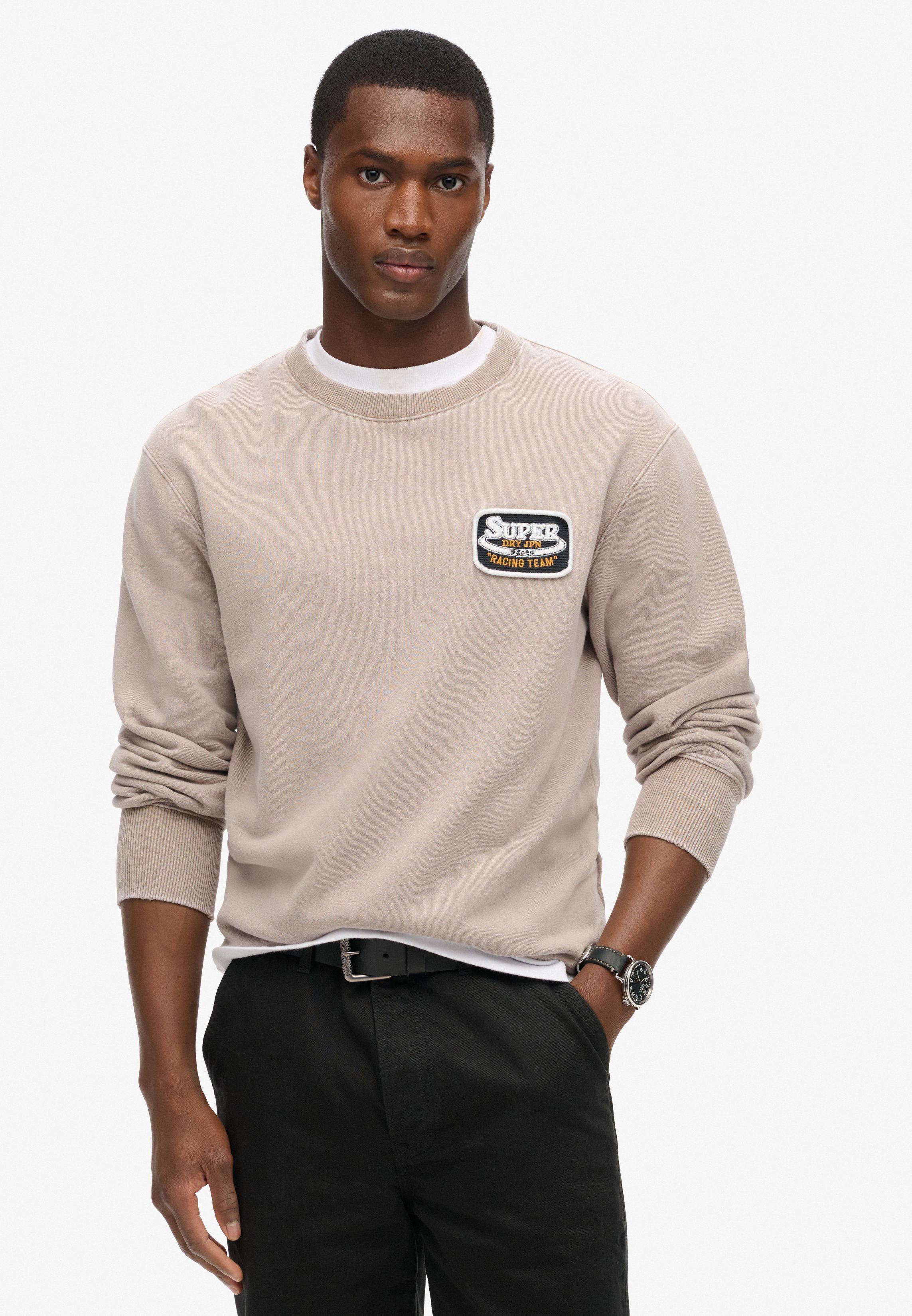 superdry-product-image