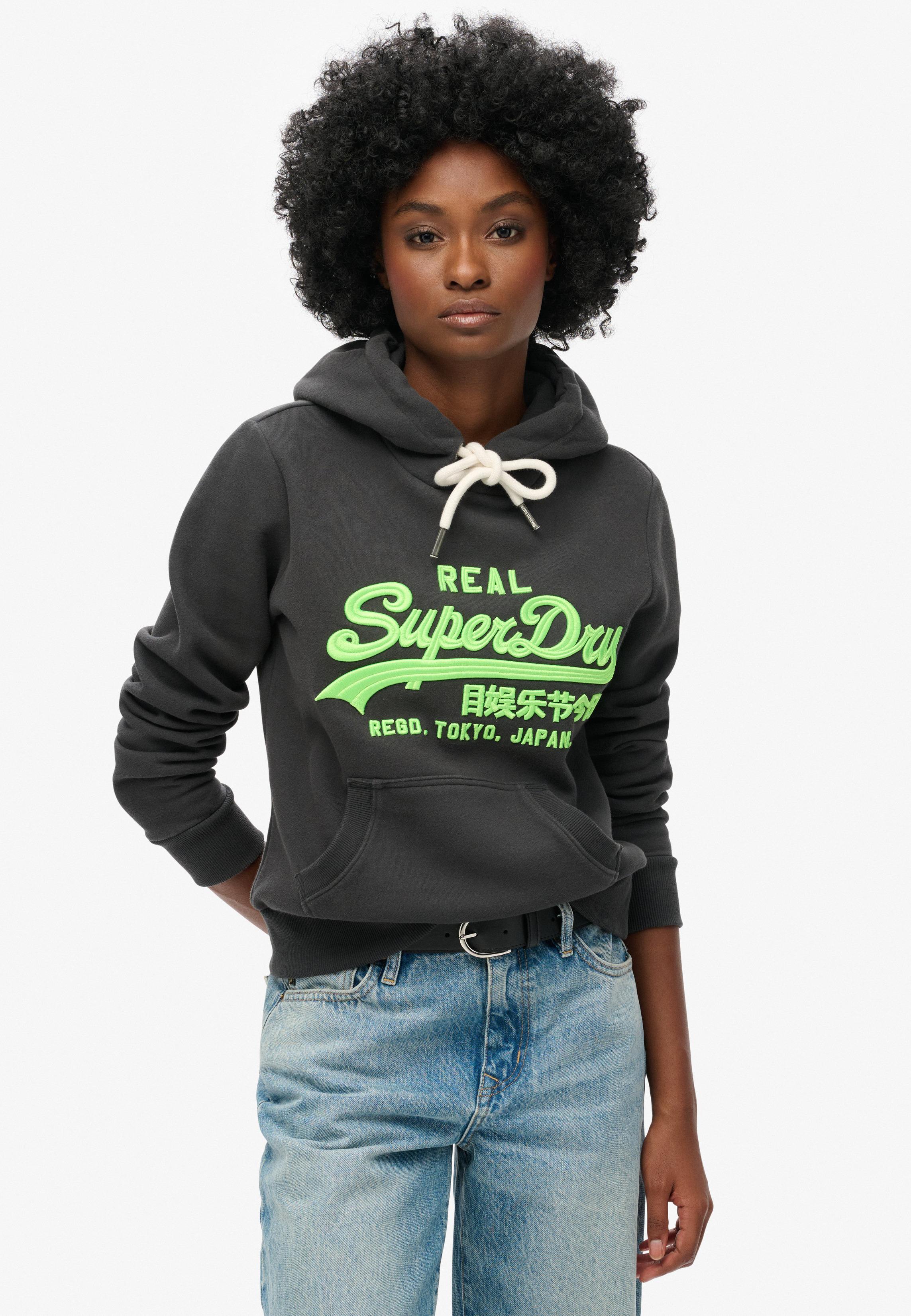 superdry-product-image