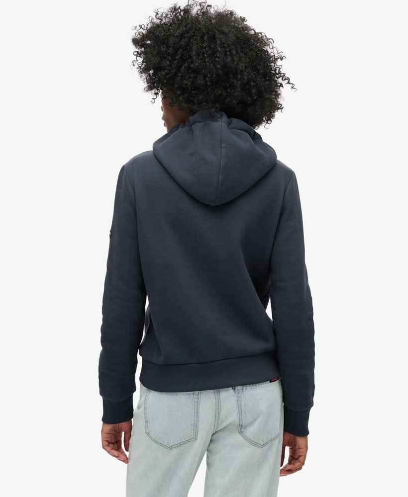 product image - slider