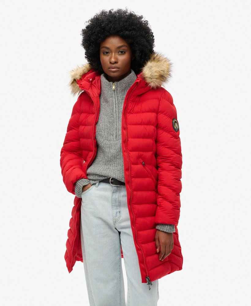 superdry-product-image