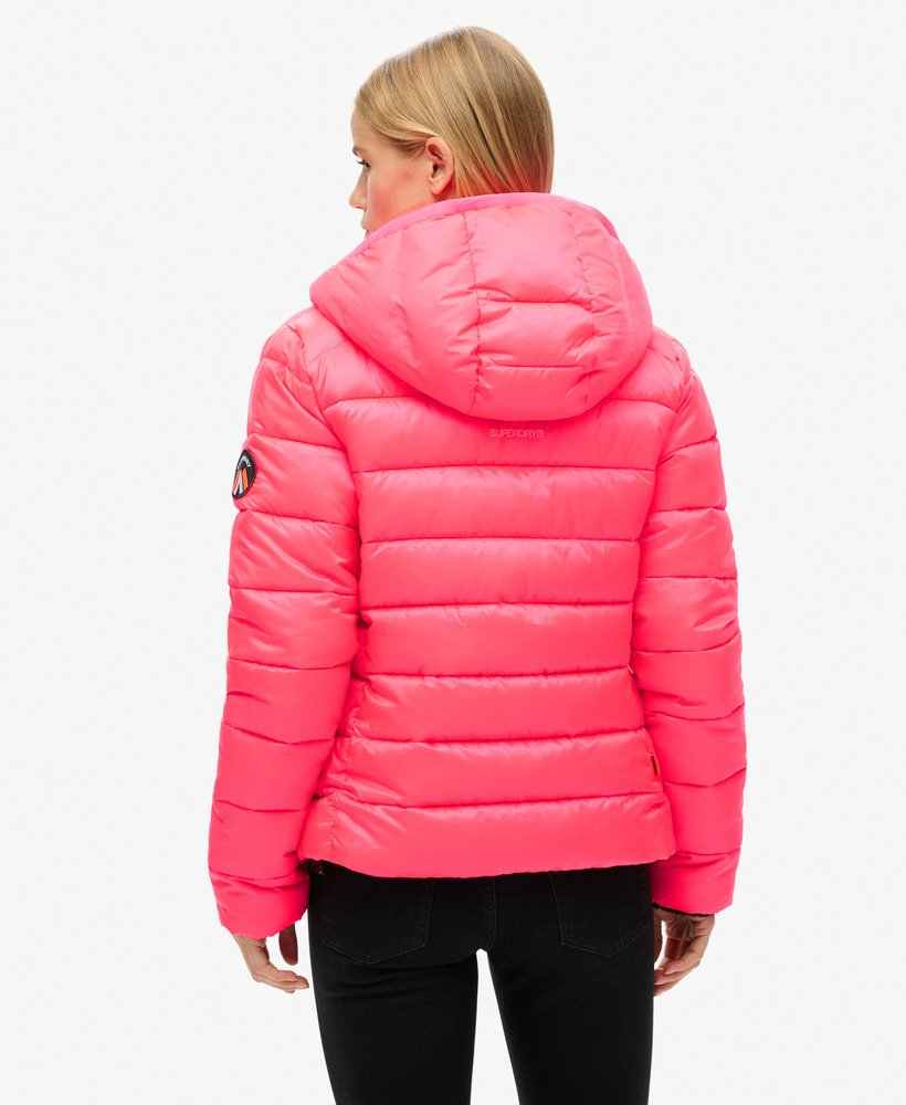 product image - slider
