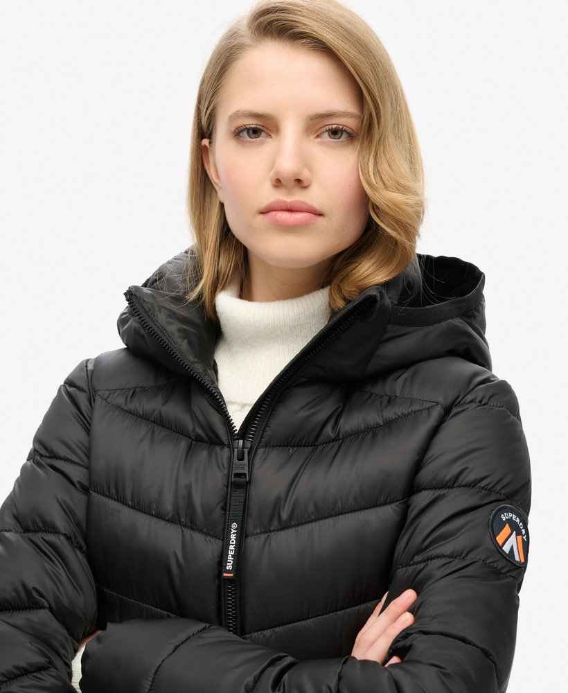 product image - slider