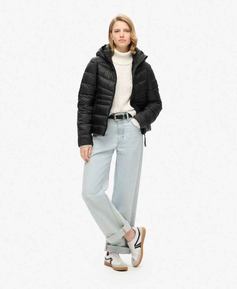 product image - slider