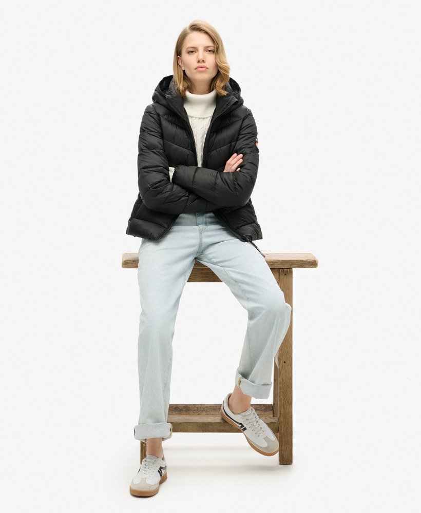 product image - slider