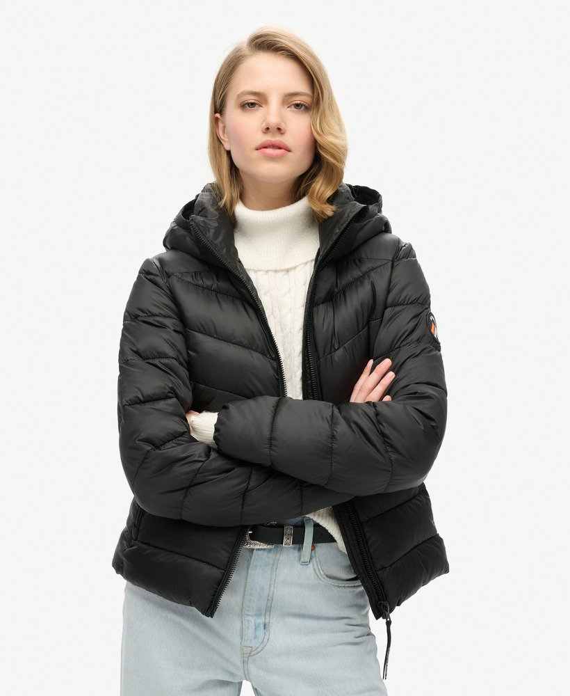 superdry-product-image