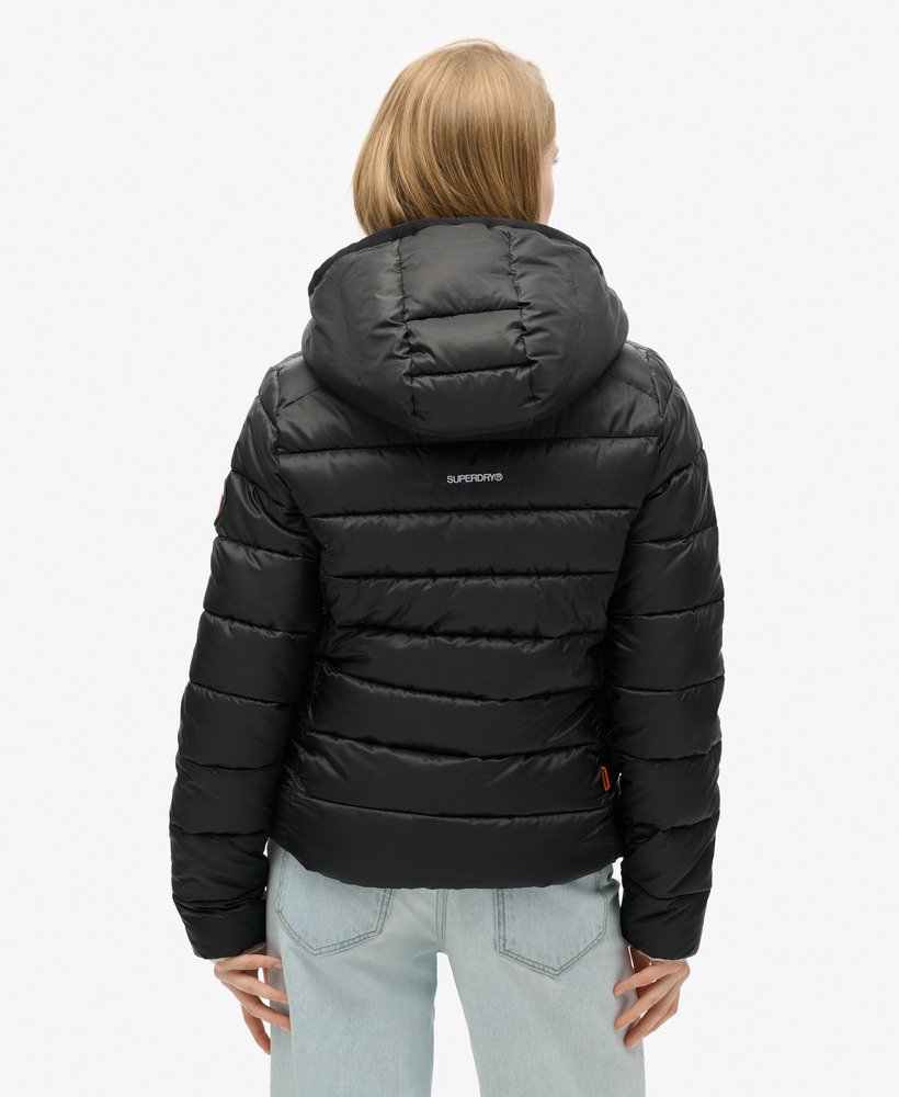 product image - slider